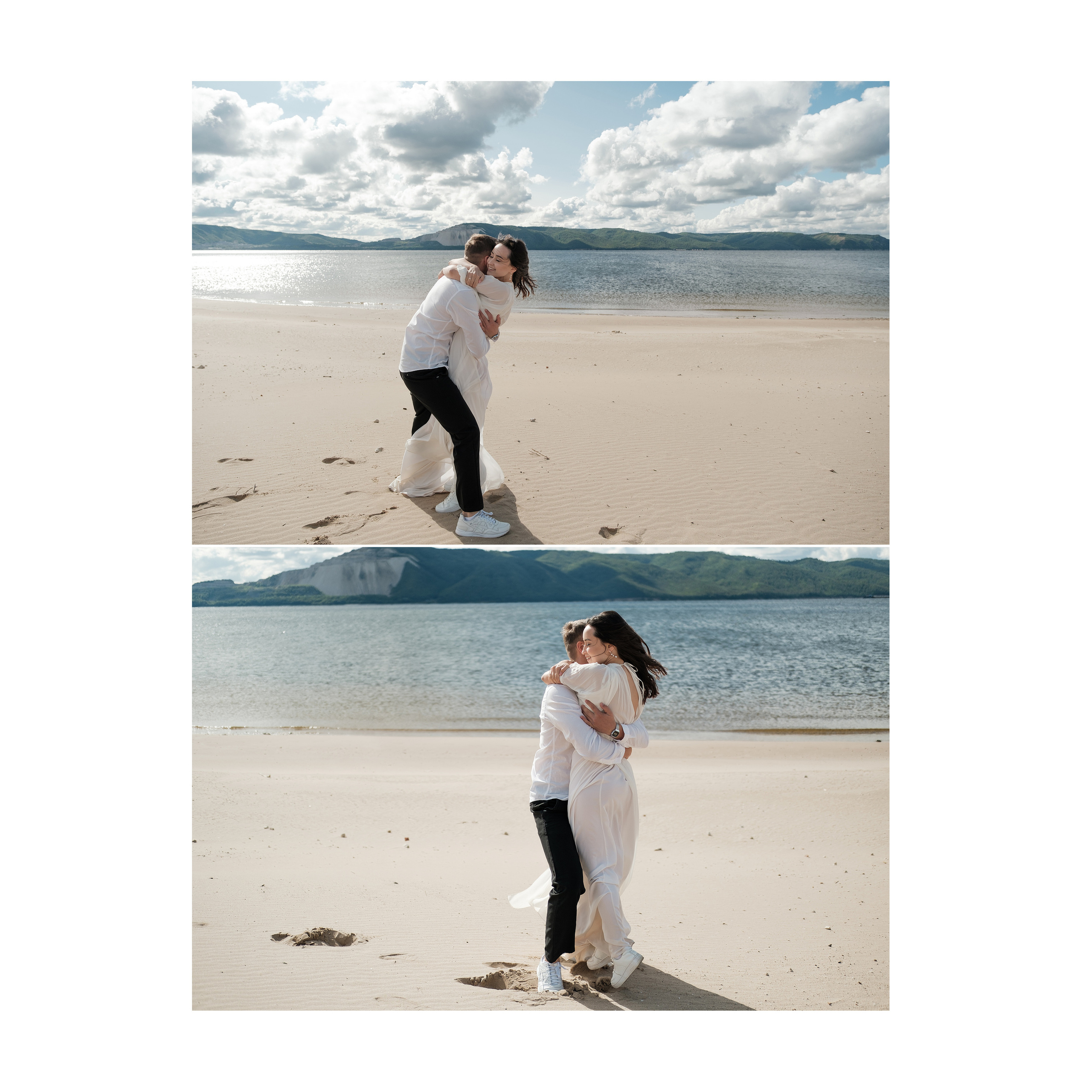 Airat Aida. Wedding photographer