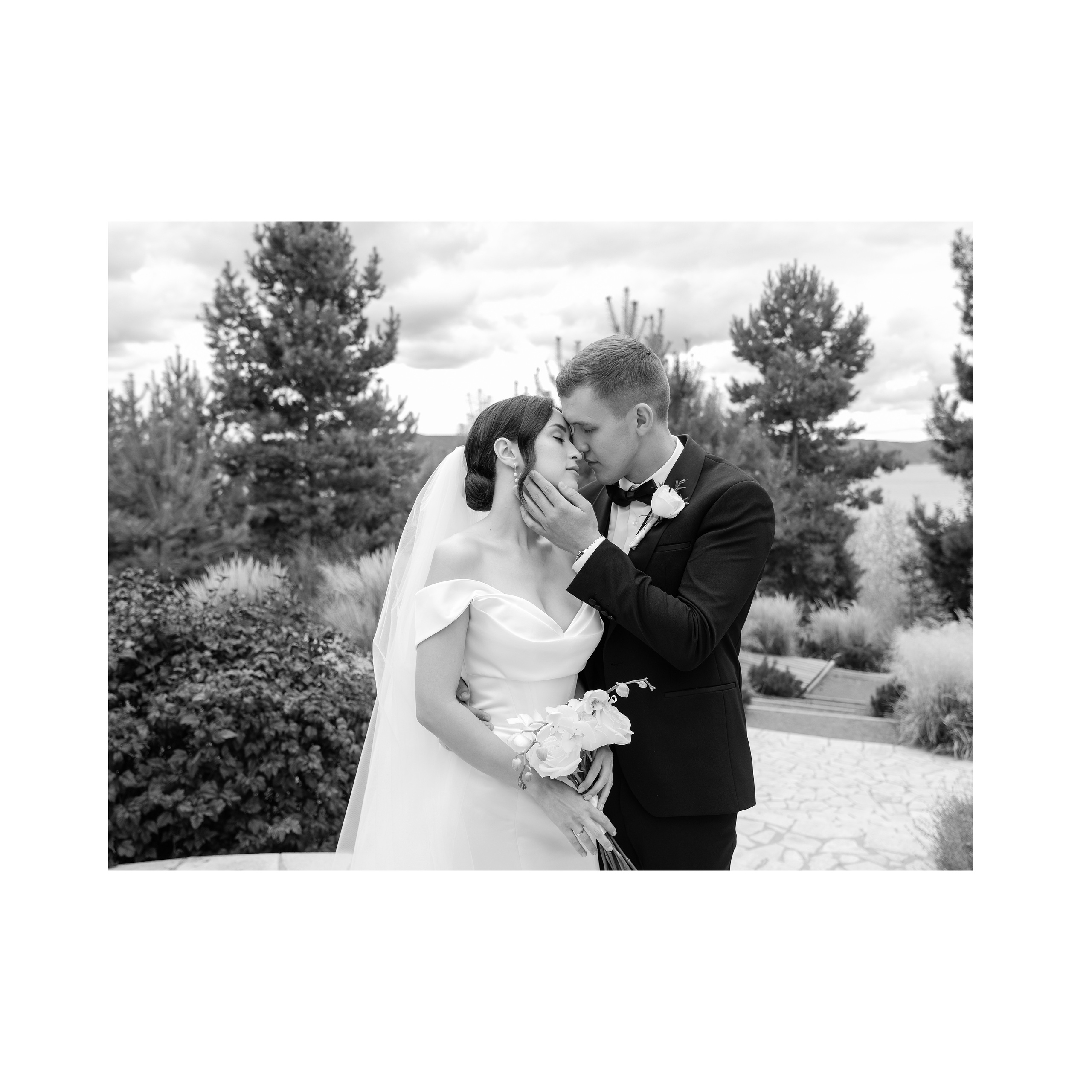 Airat Aida. Wedding photographer