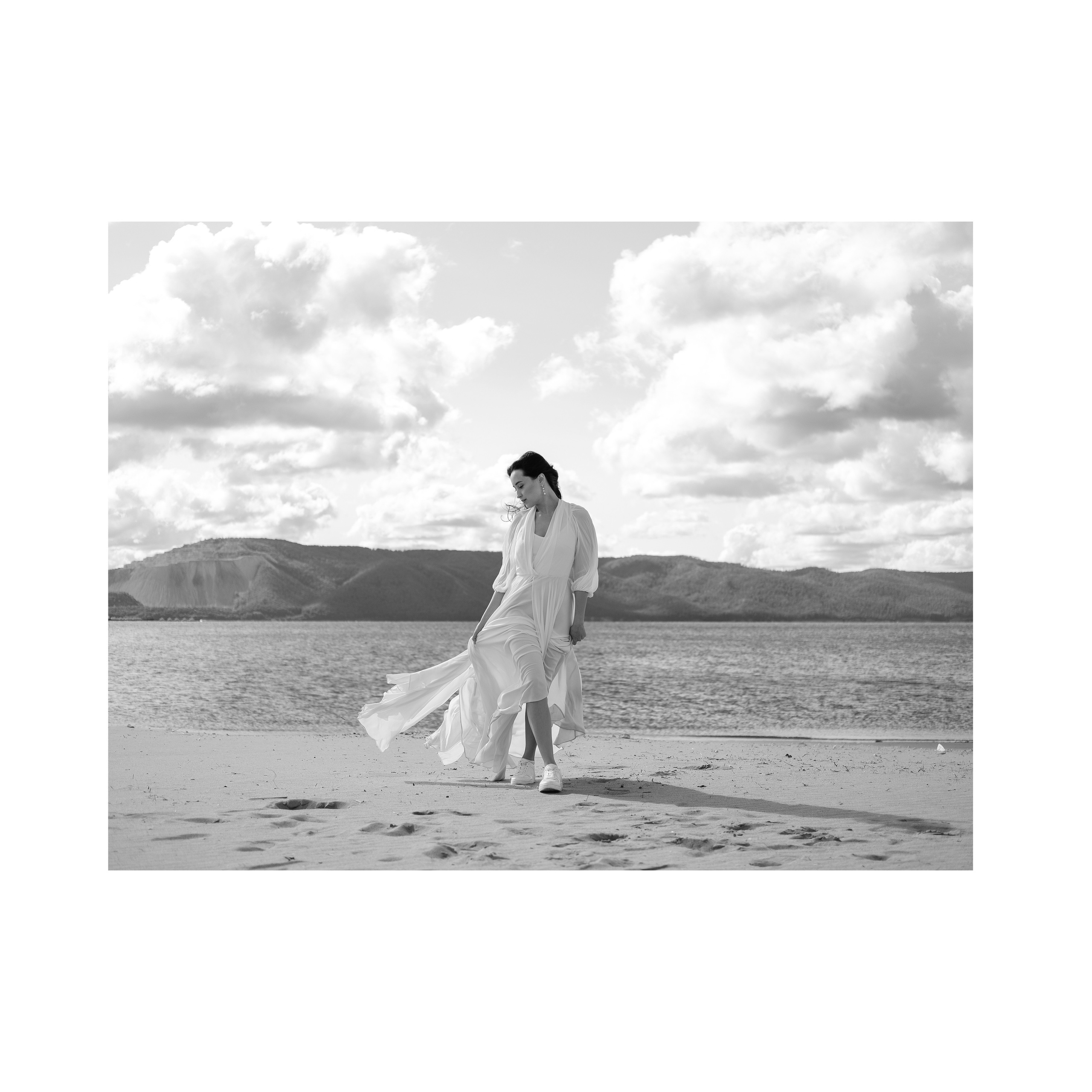 Airat Aida. Wedding photographer