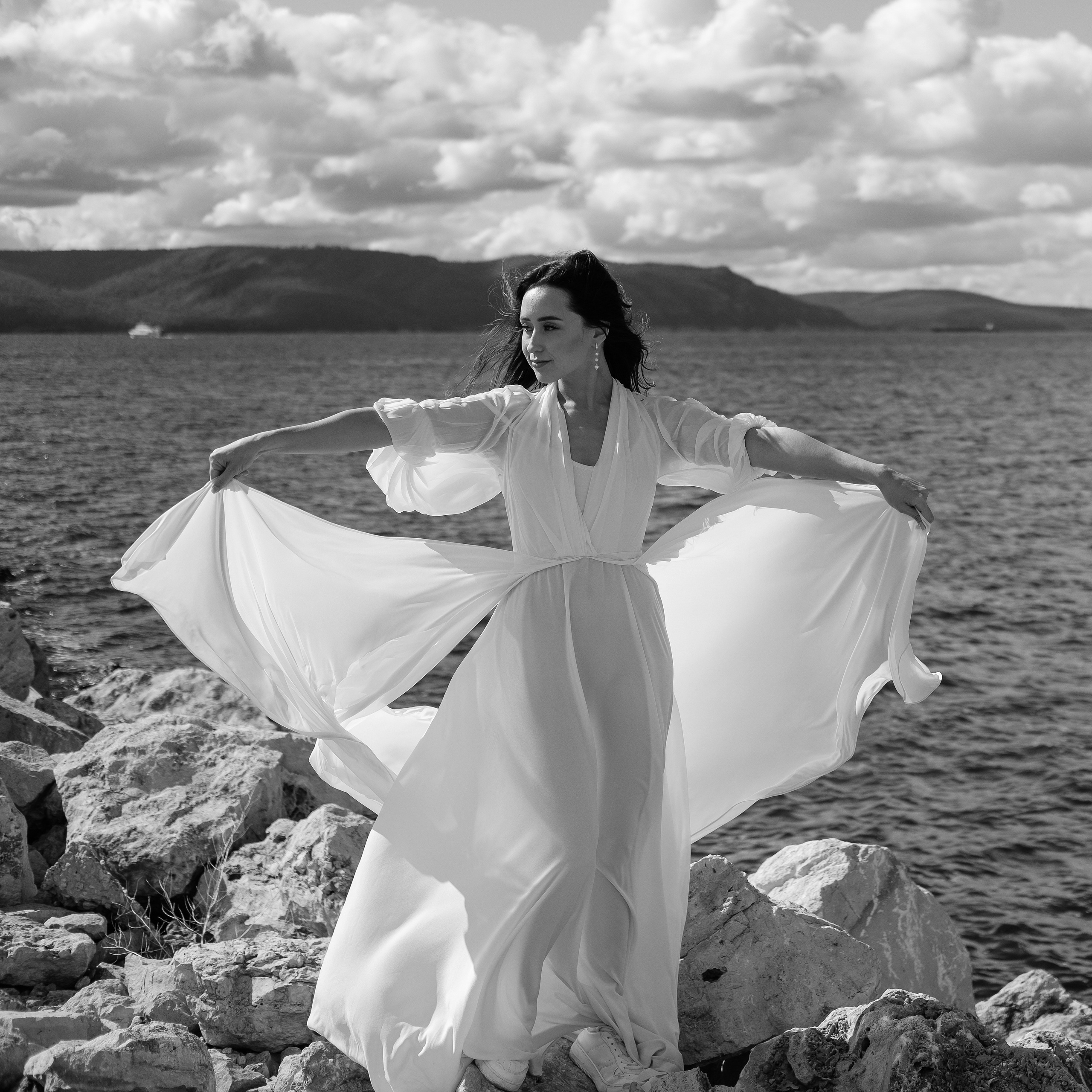 Airat Aida. Wedding photographer