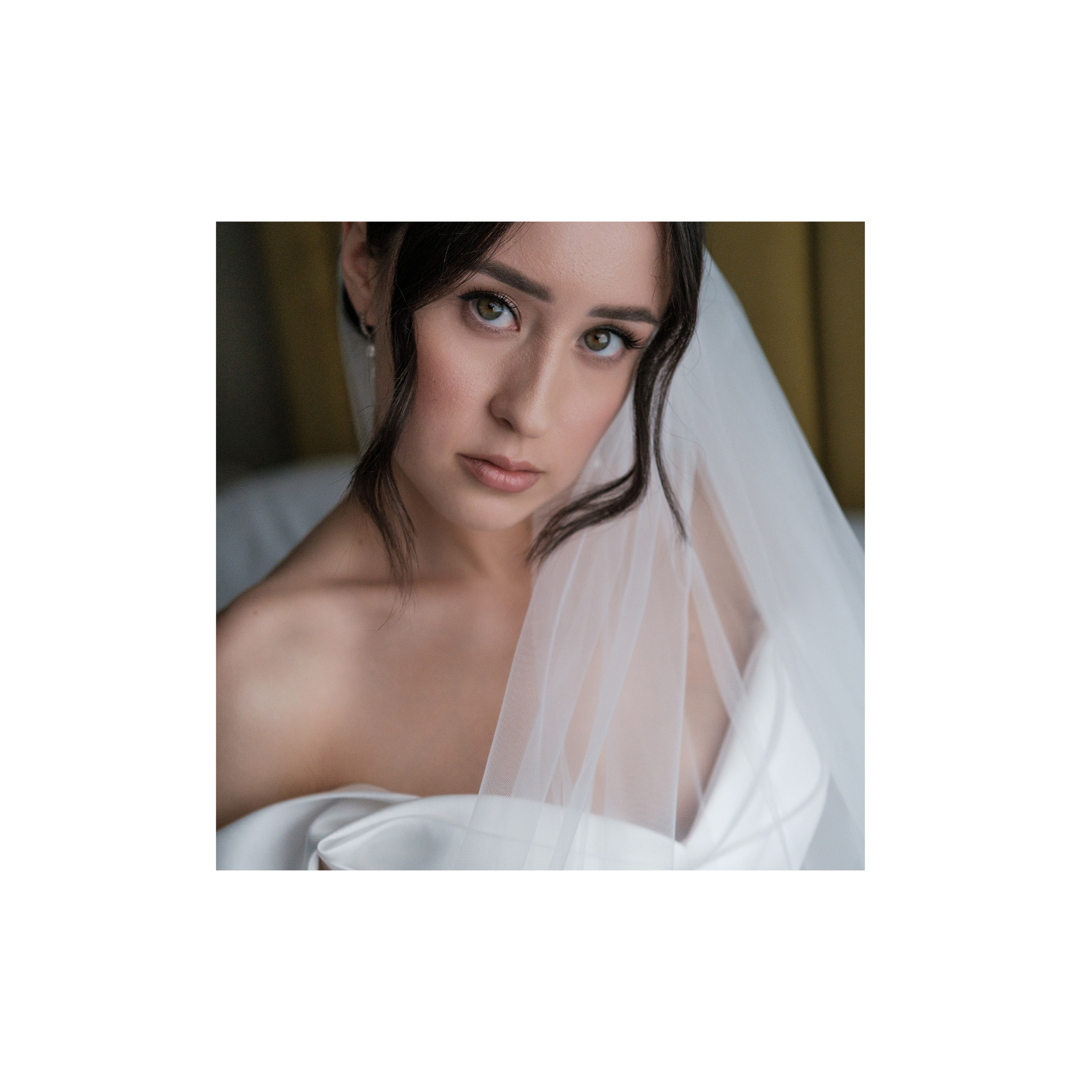 Airat Aida. Wedding photographer