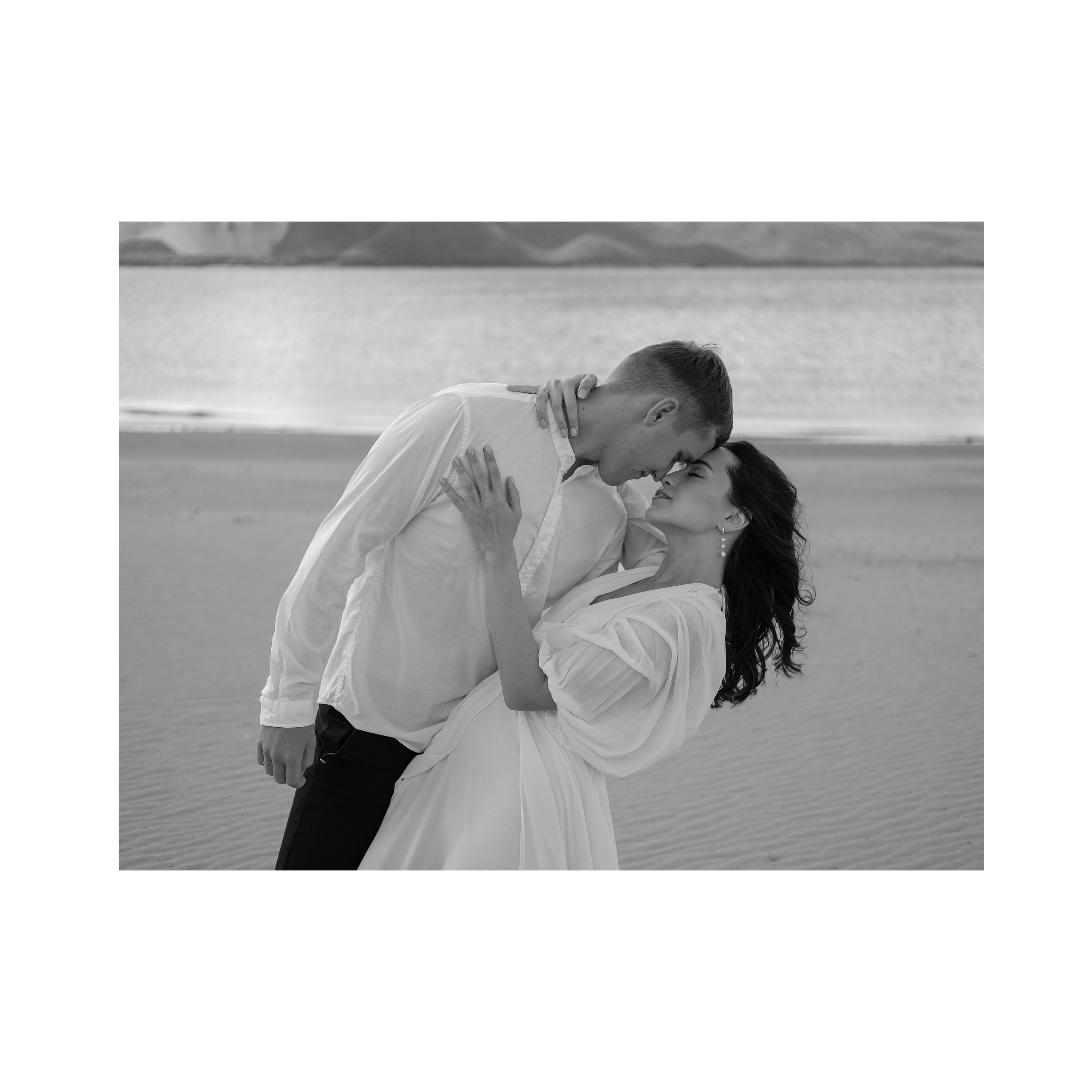 Airat Aida. Wedding photographer