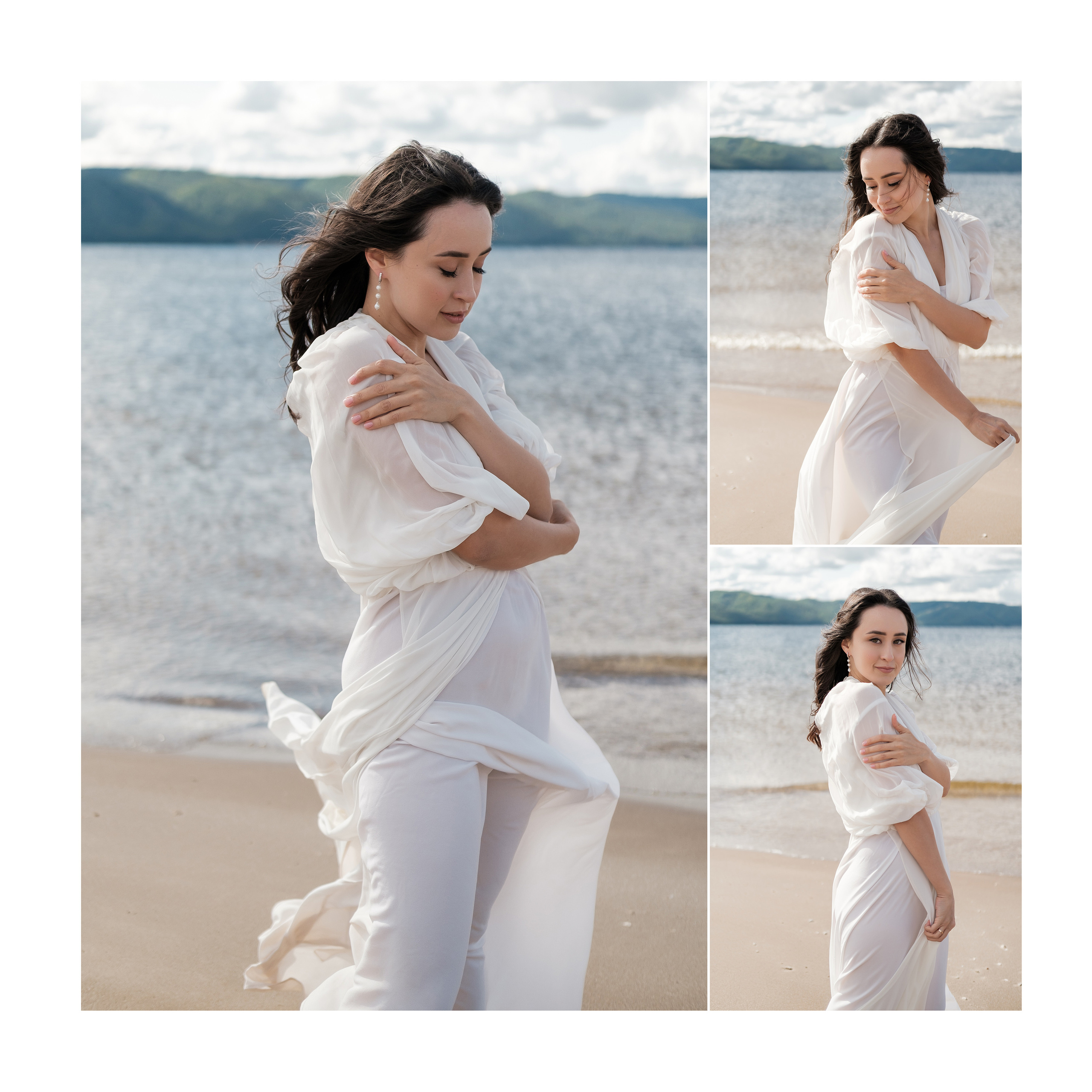 Airat Aida. Wedding photographer