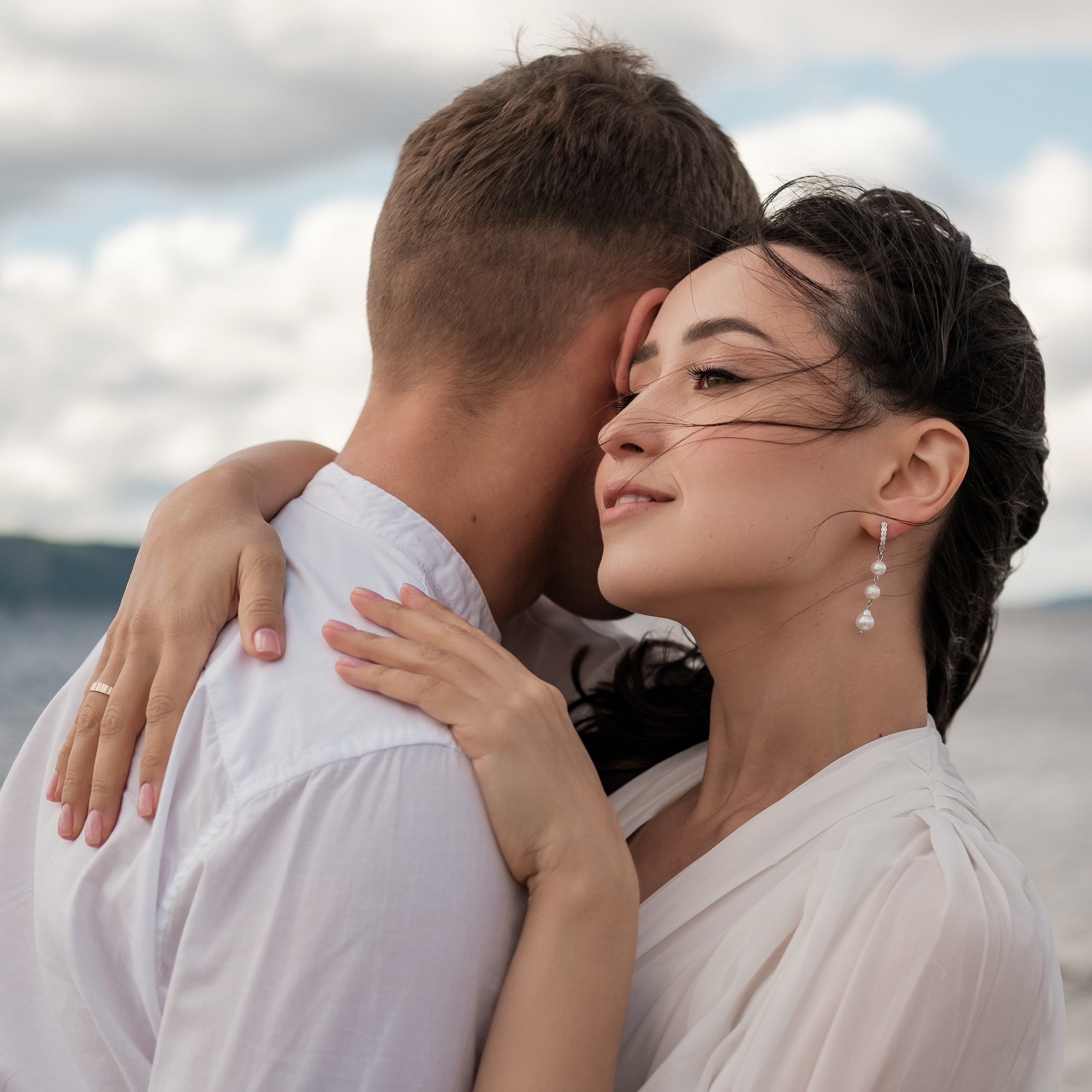 Airat Aida. Wedding photographer