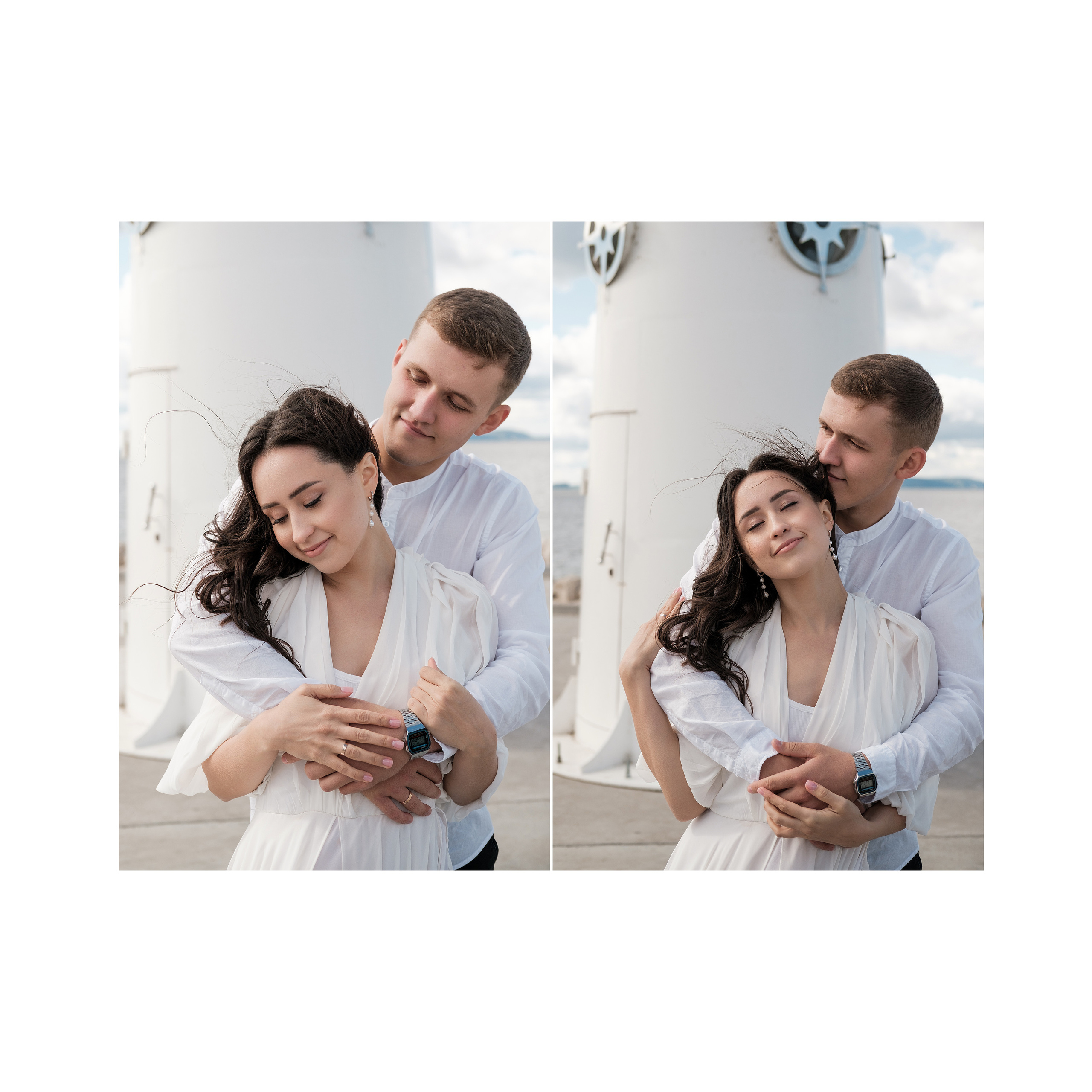 Airat Aida. Wedding photographer