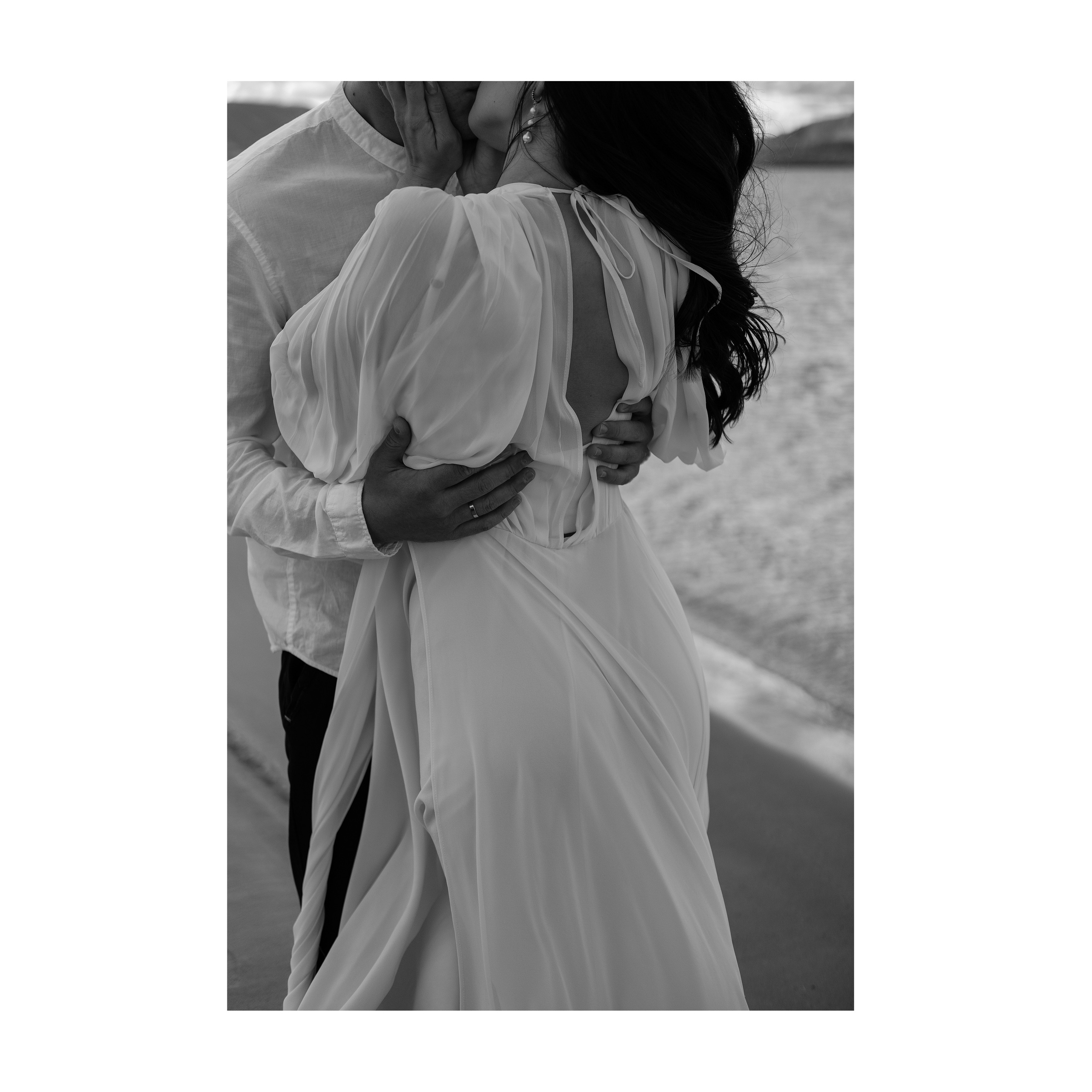 Airat Aida. Wedding photographer