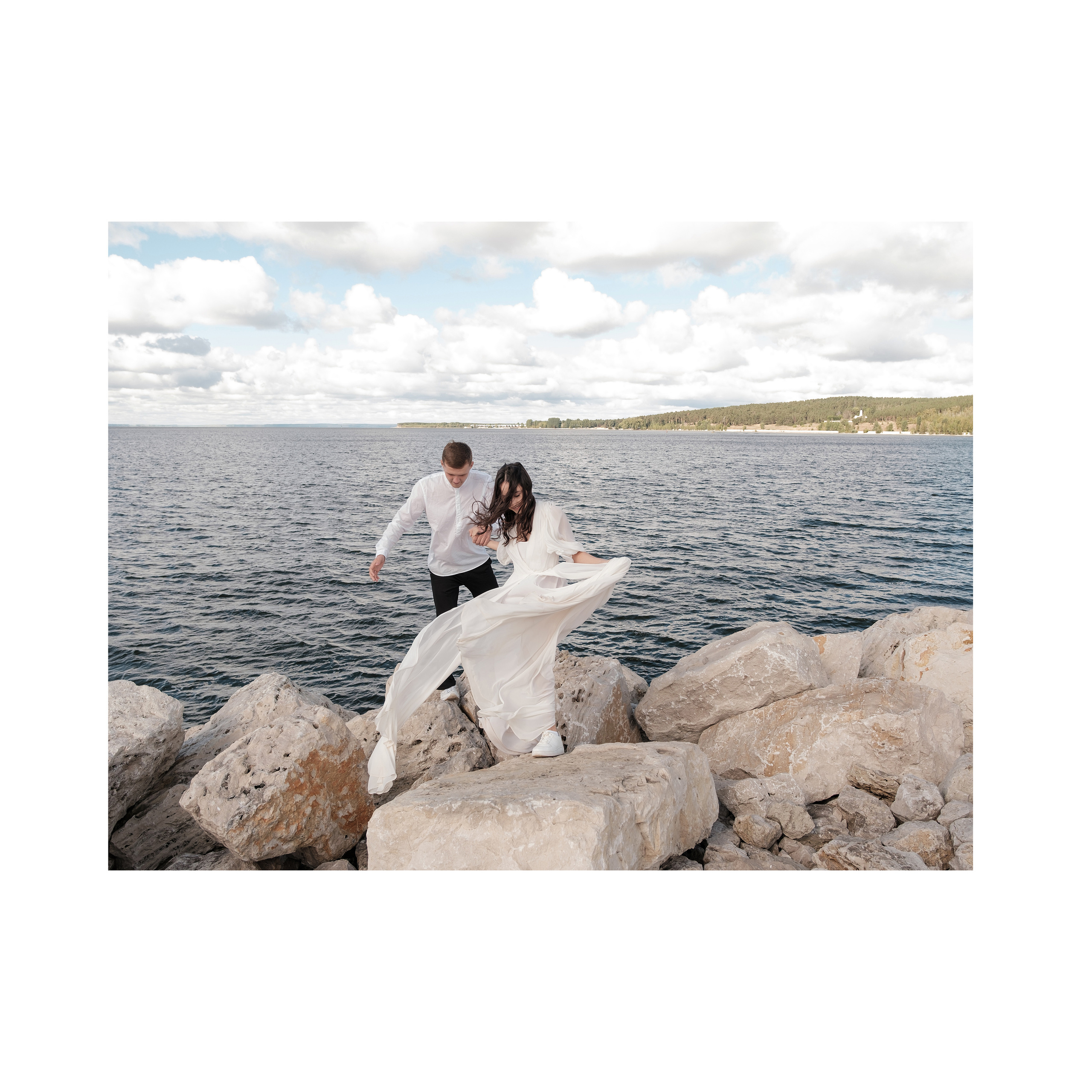 Airat Aida. Wedding photographer