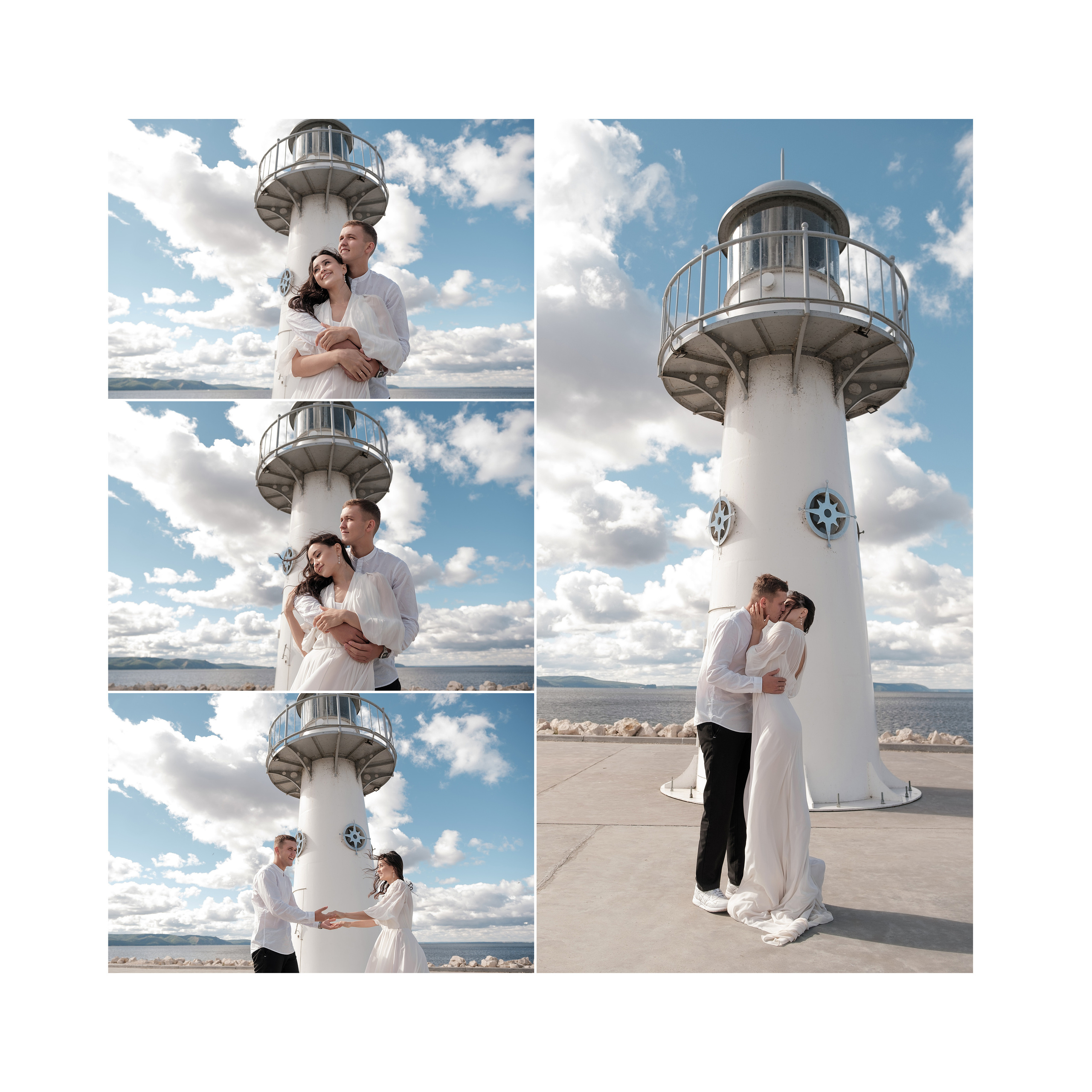 Airat Aida. Wedding photographer