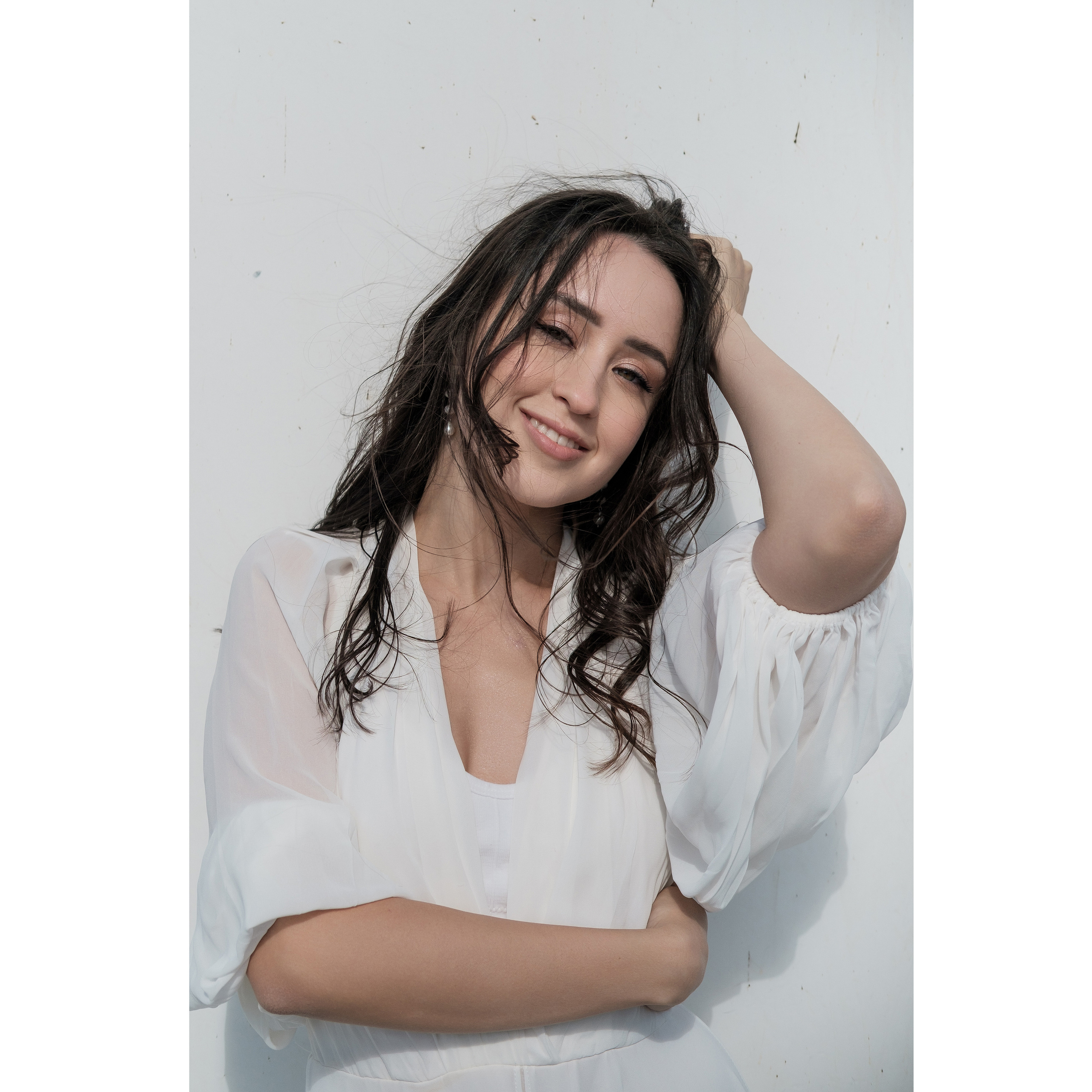 Airat Aida. Wedding photographer