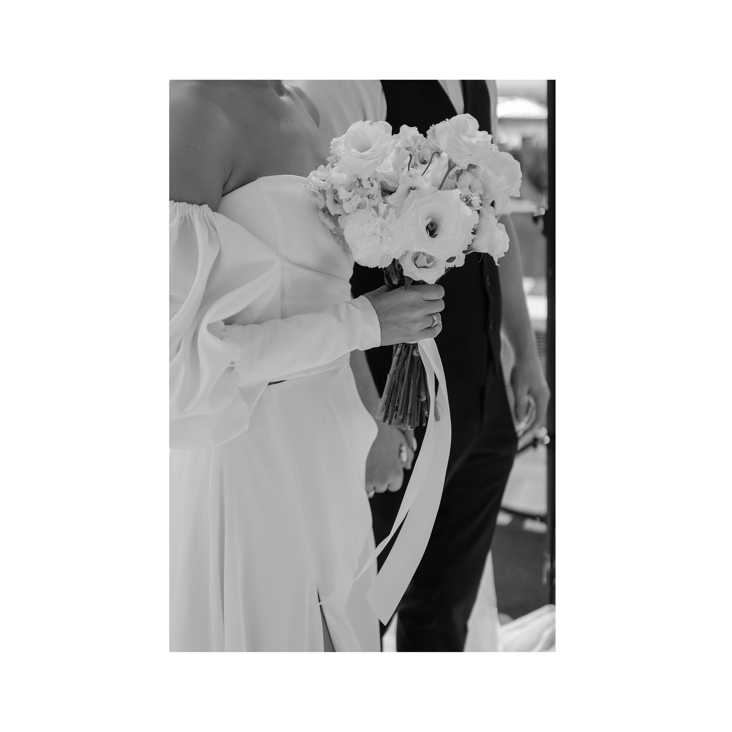 Artem Yulia. Wedding photographer