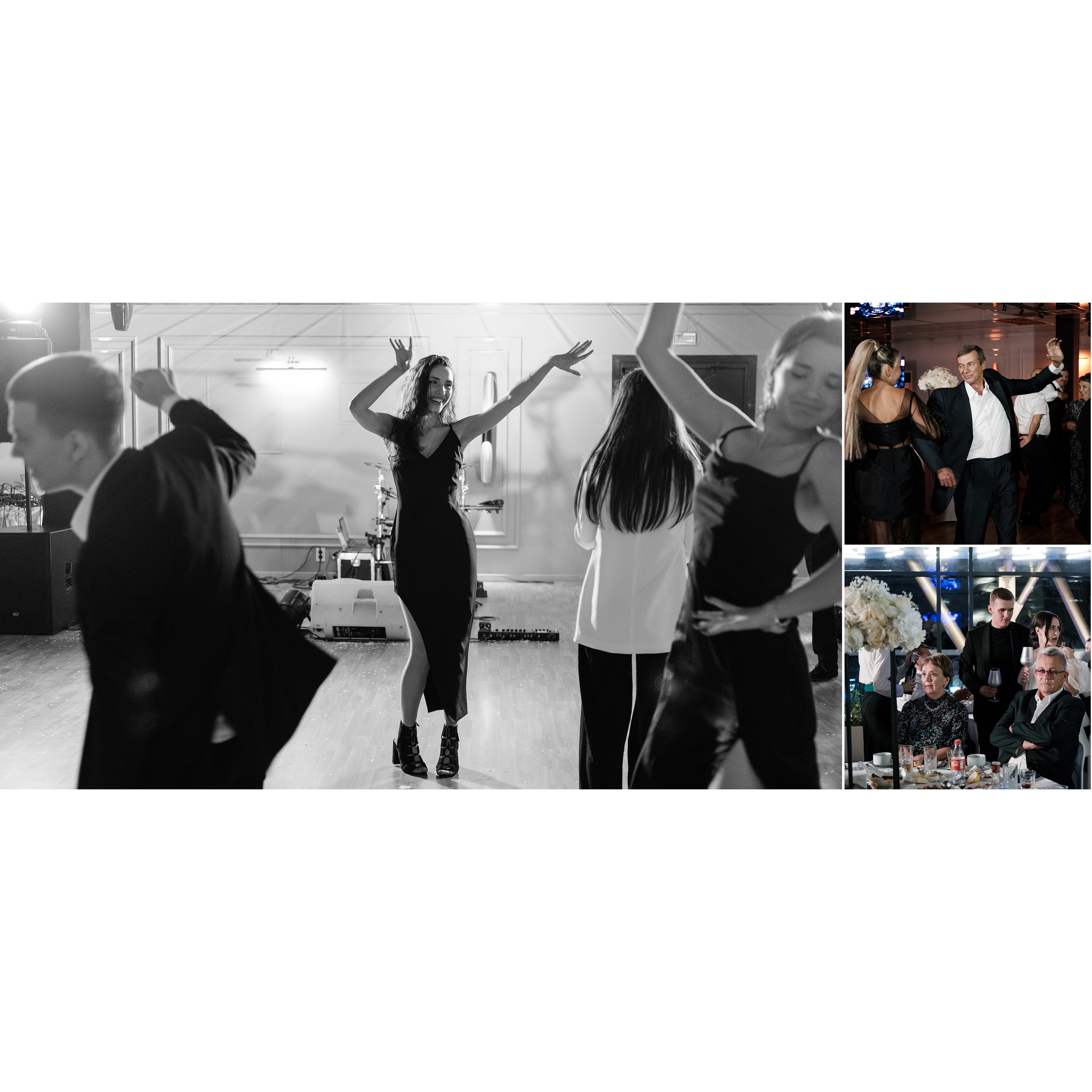 Airat Aida. Wedding photographer