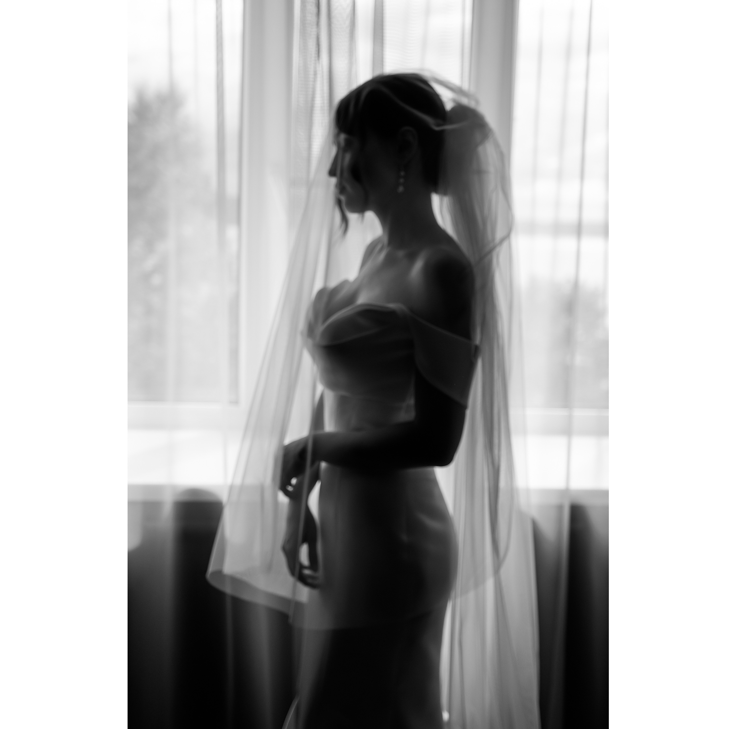 Airat Aida. Wedding photographer