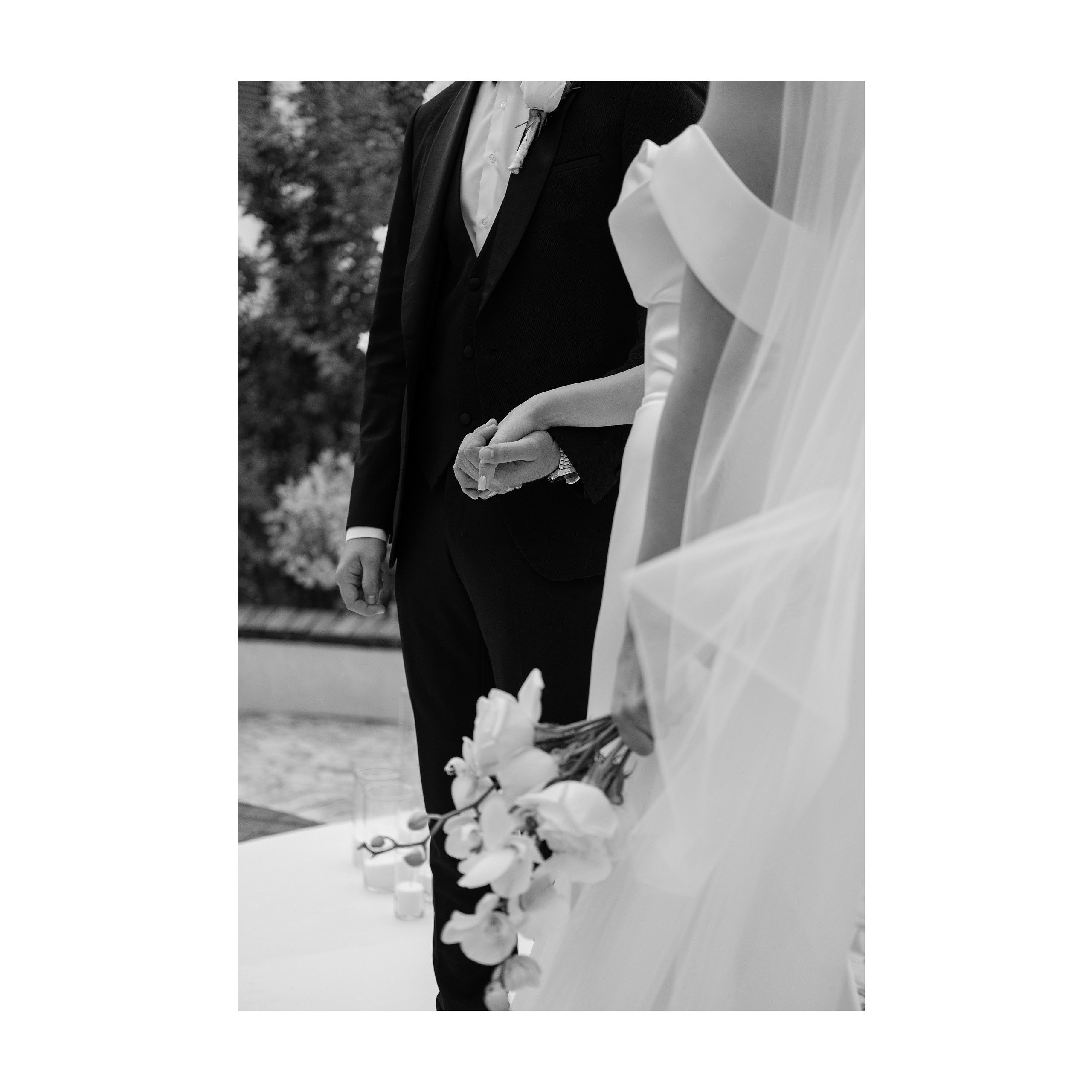 Airat Aida. Wedding photographer