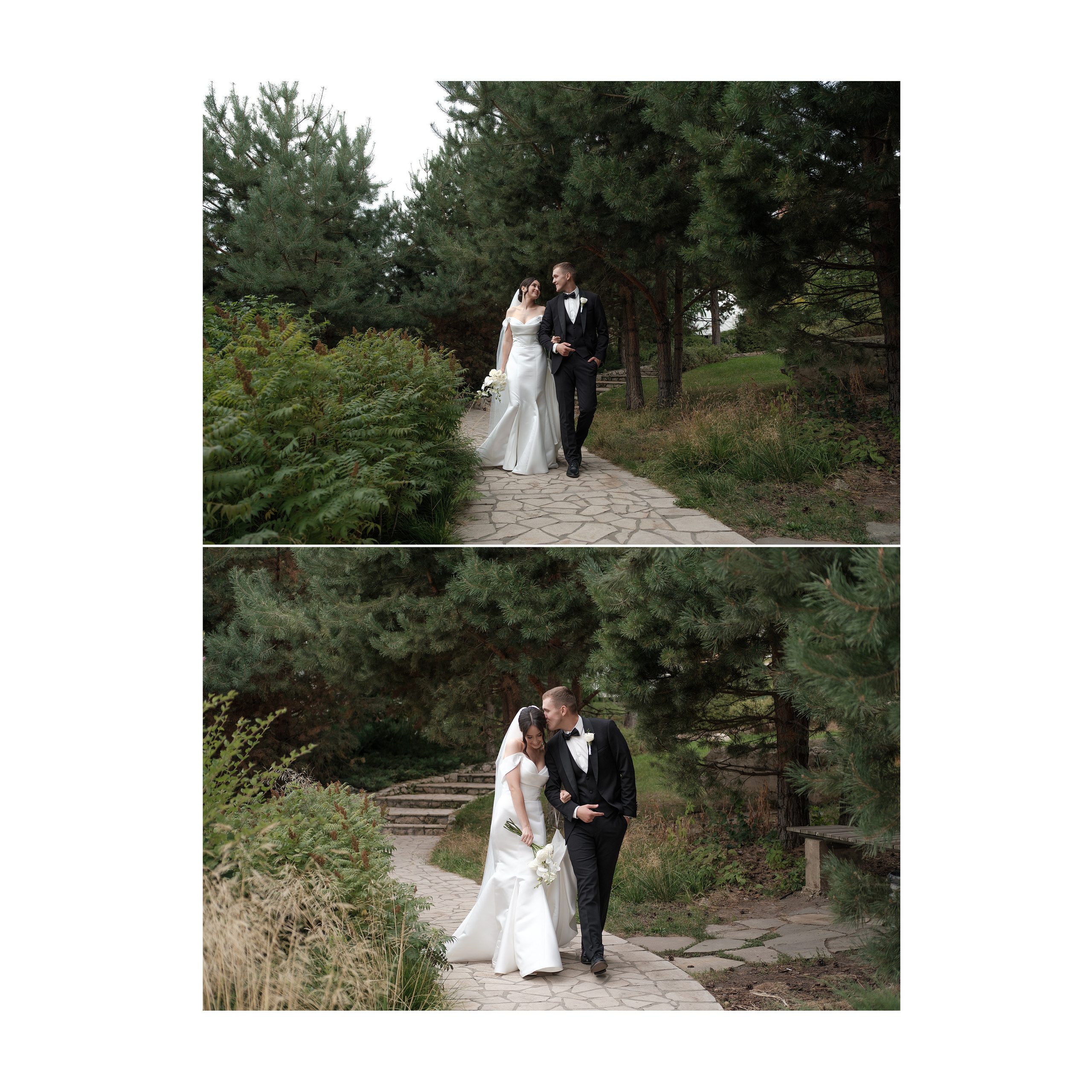 Airat Aida. Wedding photographer