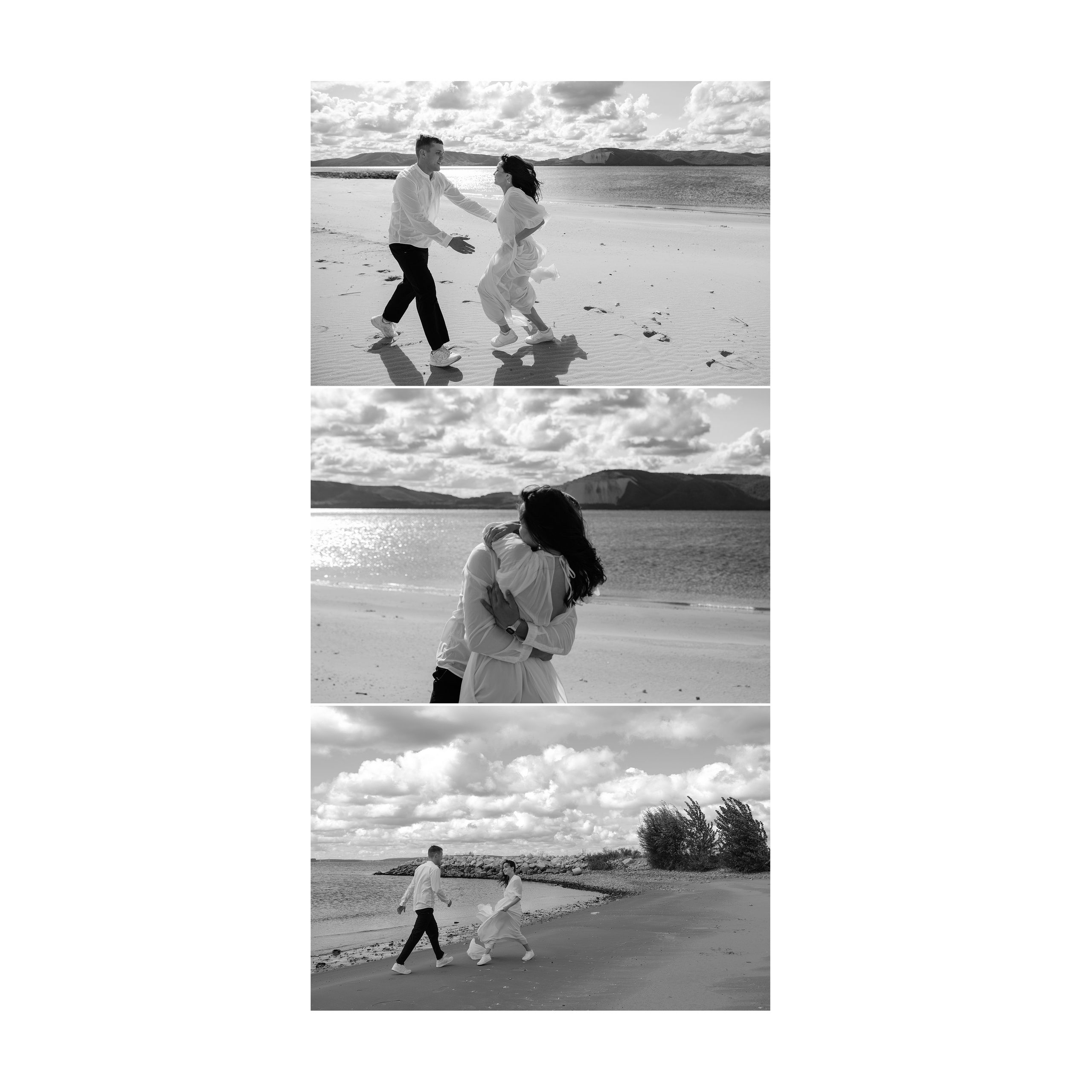 Airat Aida. Wedding photographer