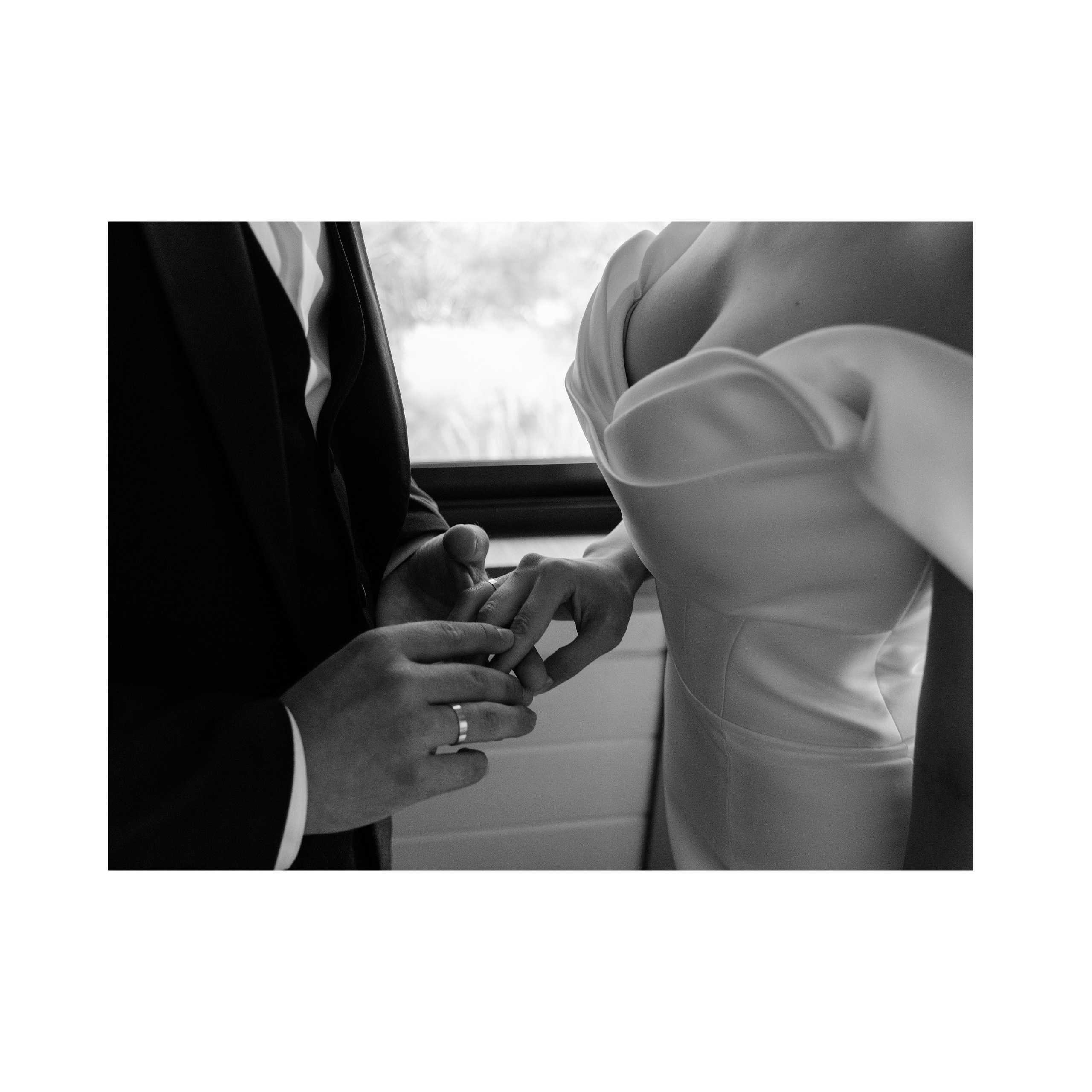 Airat Aida. Wedding photographer