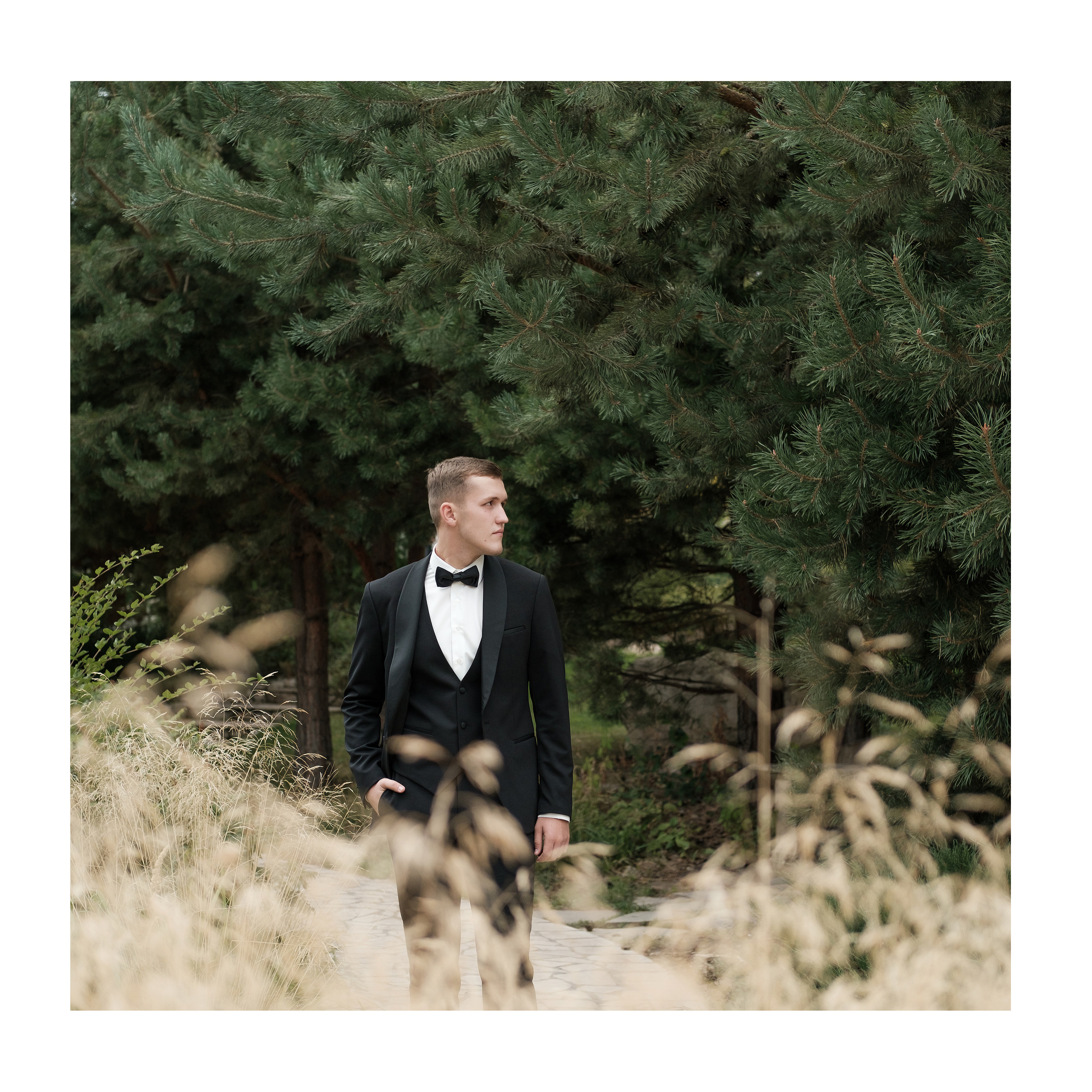 Airat Aida. Wedding photographer