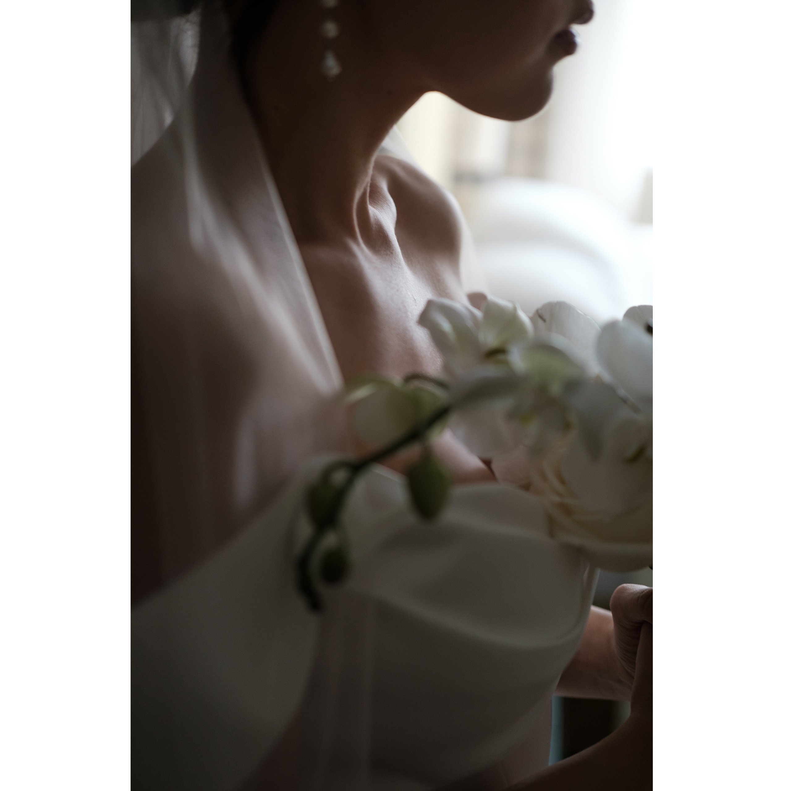 Airat Aida. Wedding photographer