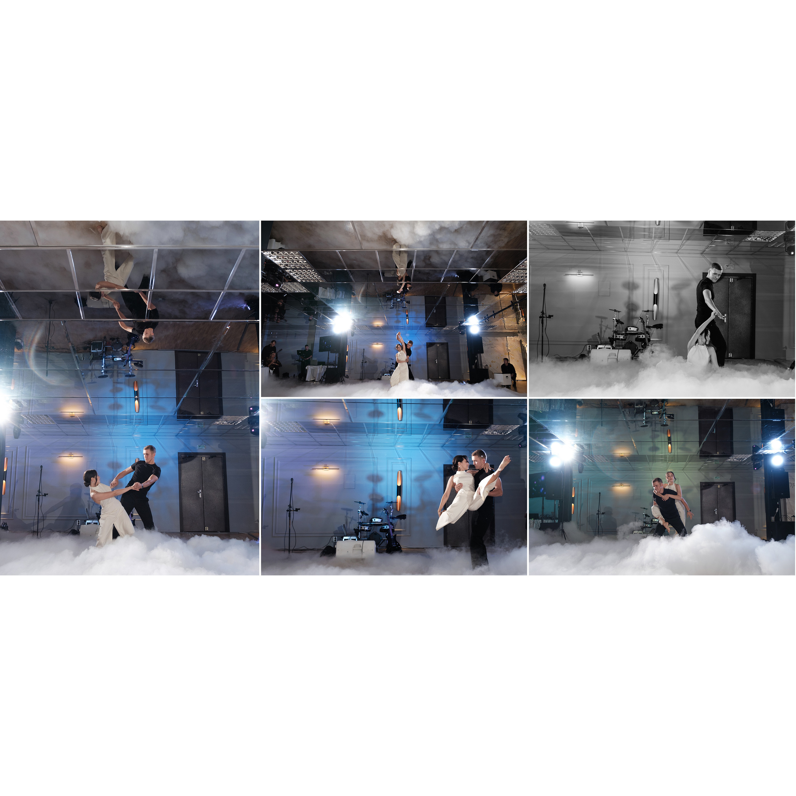 Airat Aida. Wedding photographer