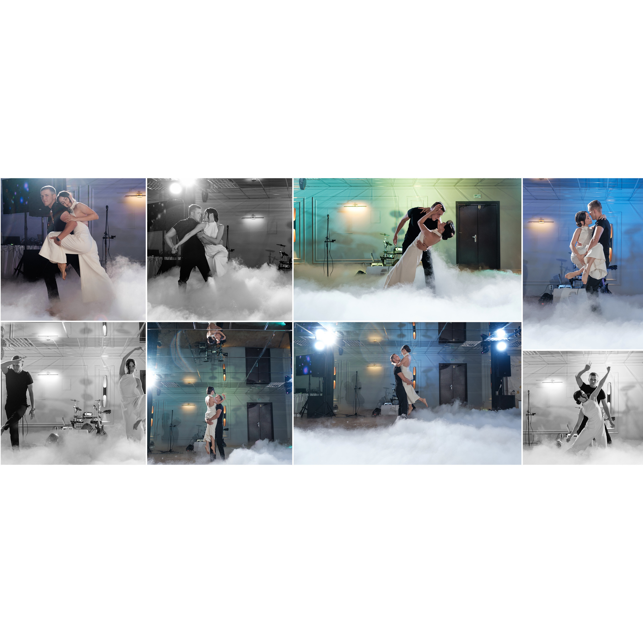 Airat Aida. Wedding photographer