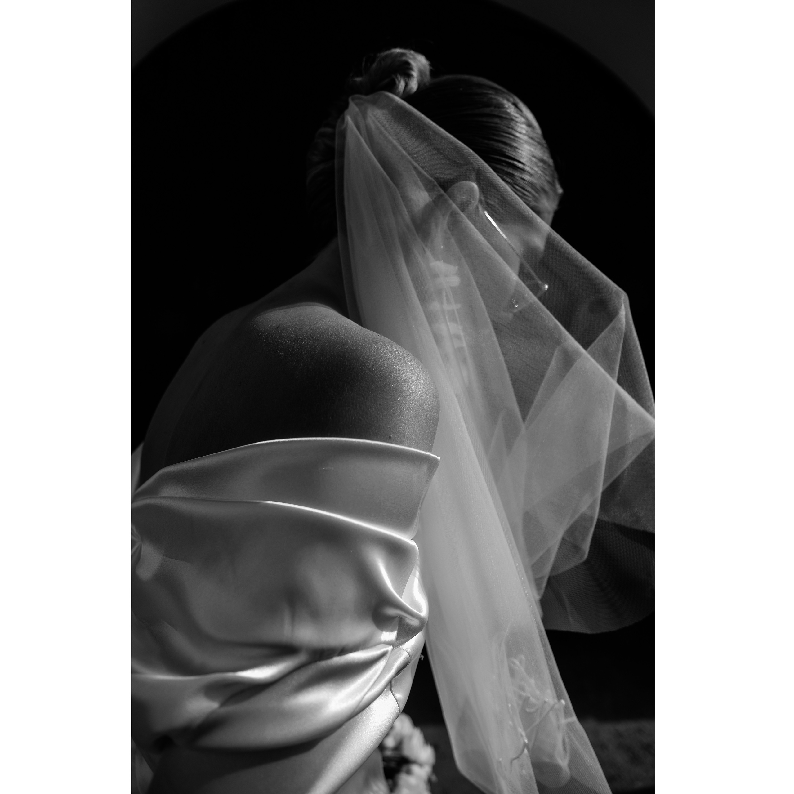 Stas Marina. Wedding photographer