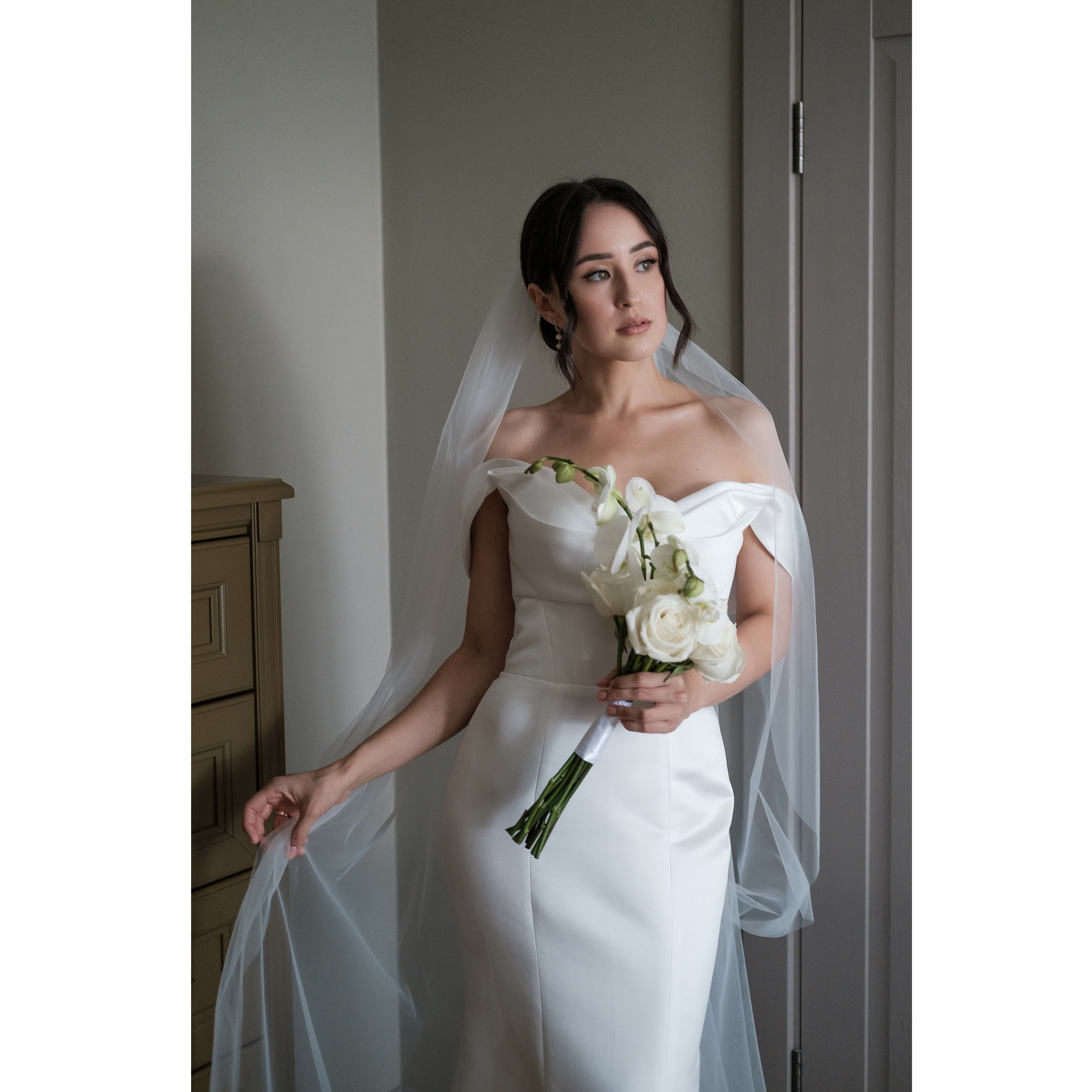 Airat Aida. Wedding photographer