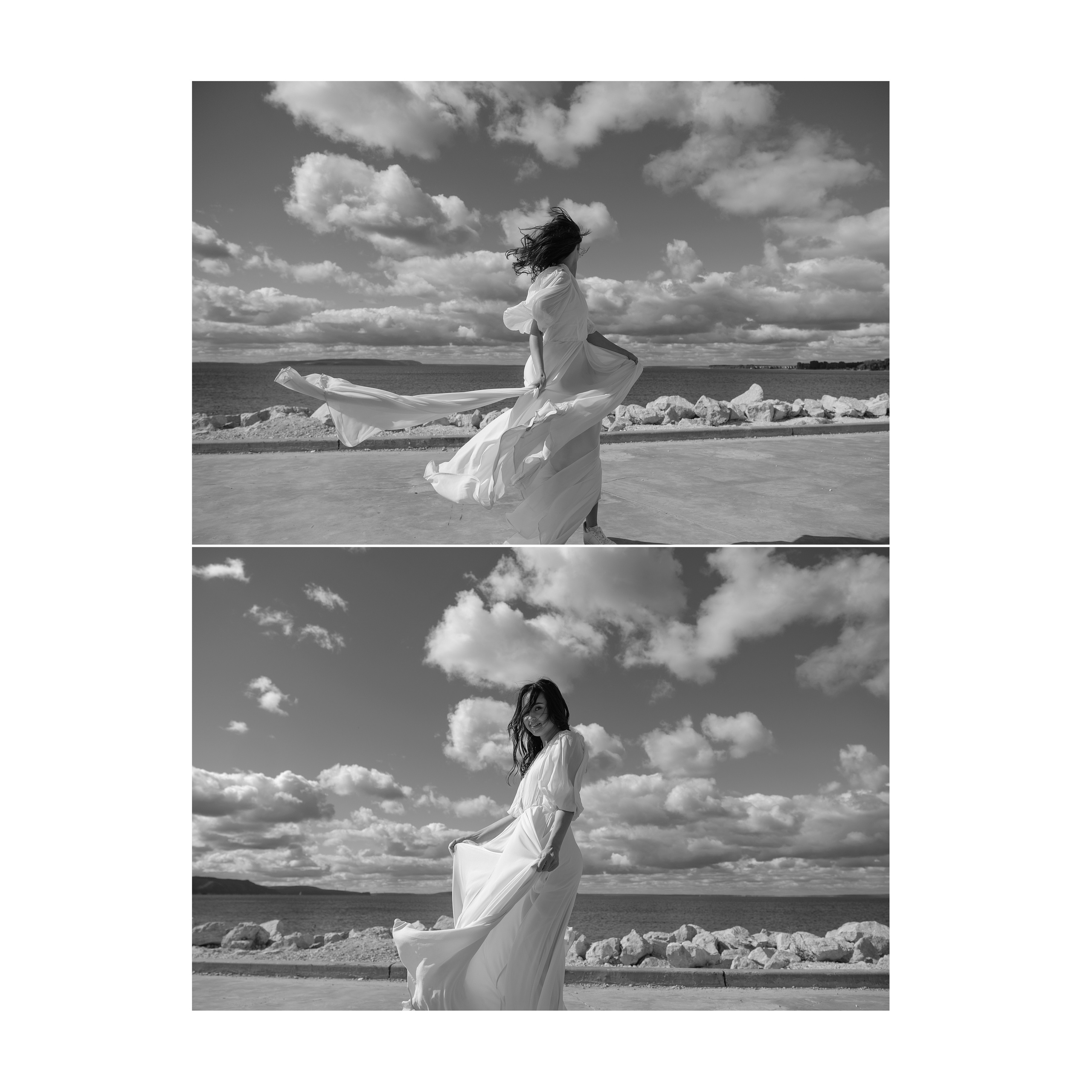 Airat Aida. Wedding photographer