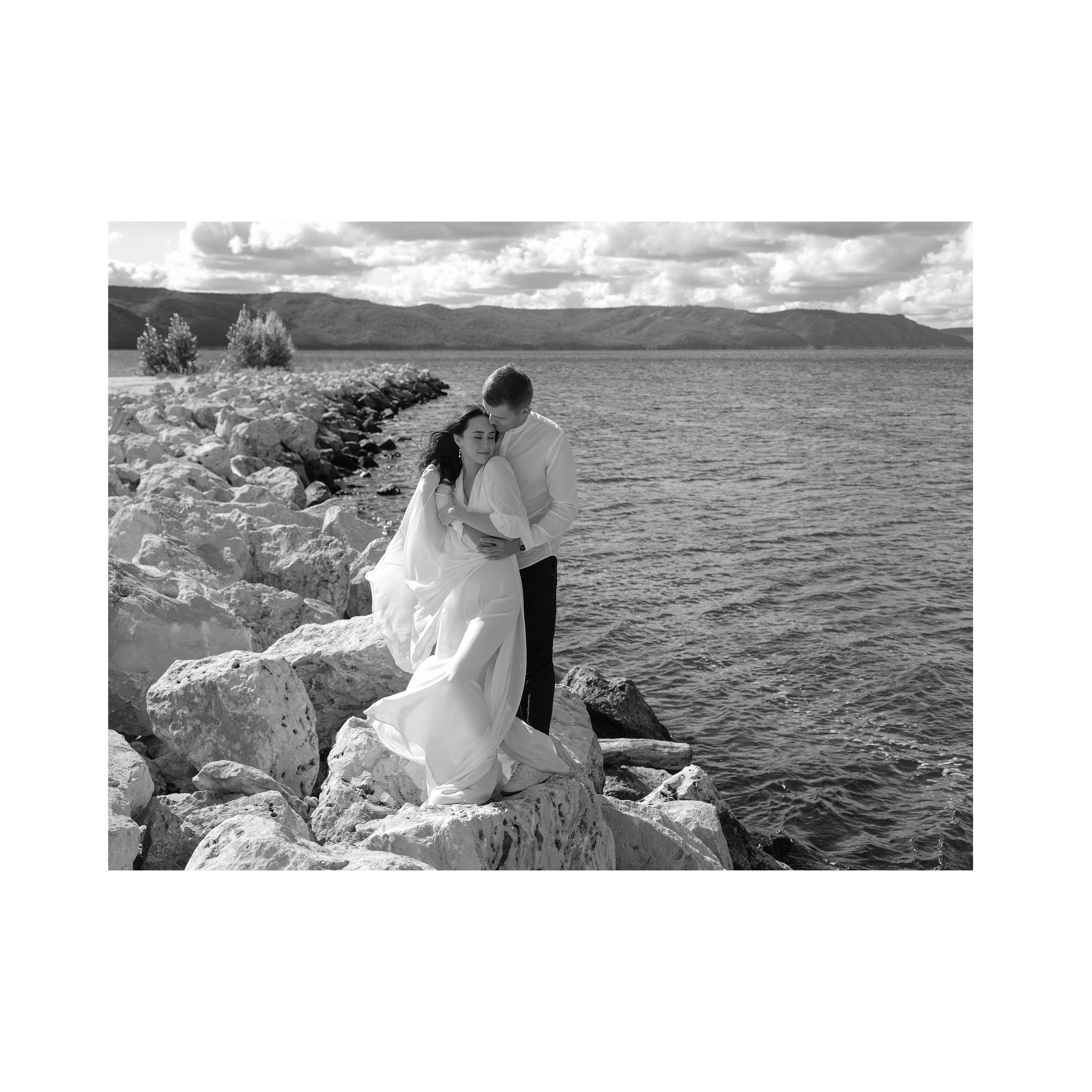 Airat Aida. Wedding photographer