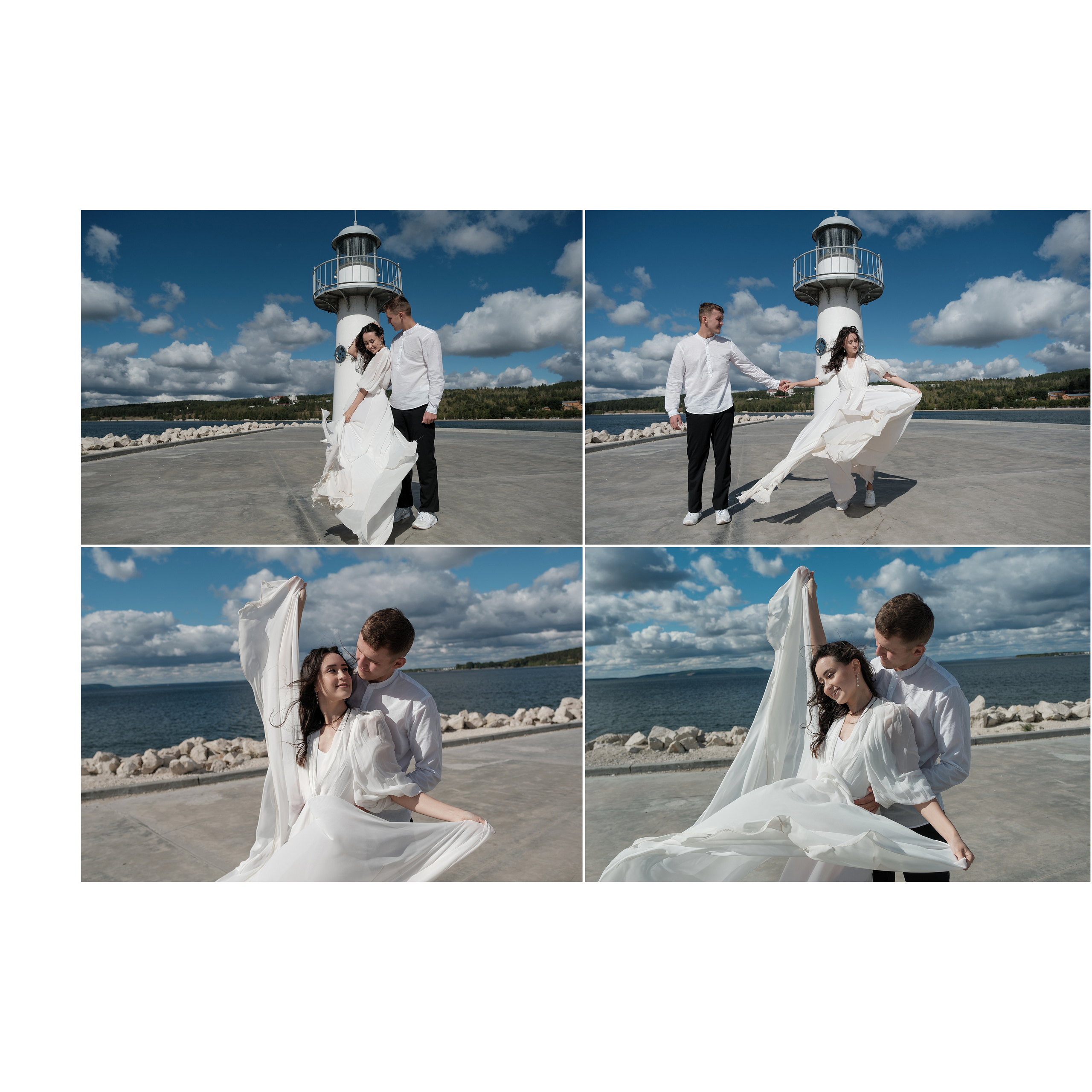 Airat Aida. Wedding photographer