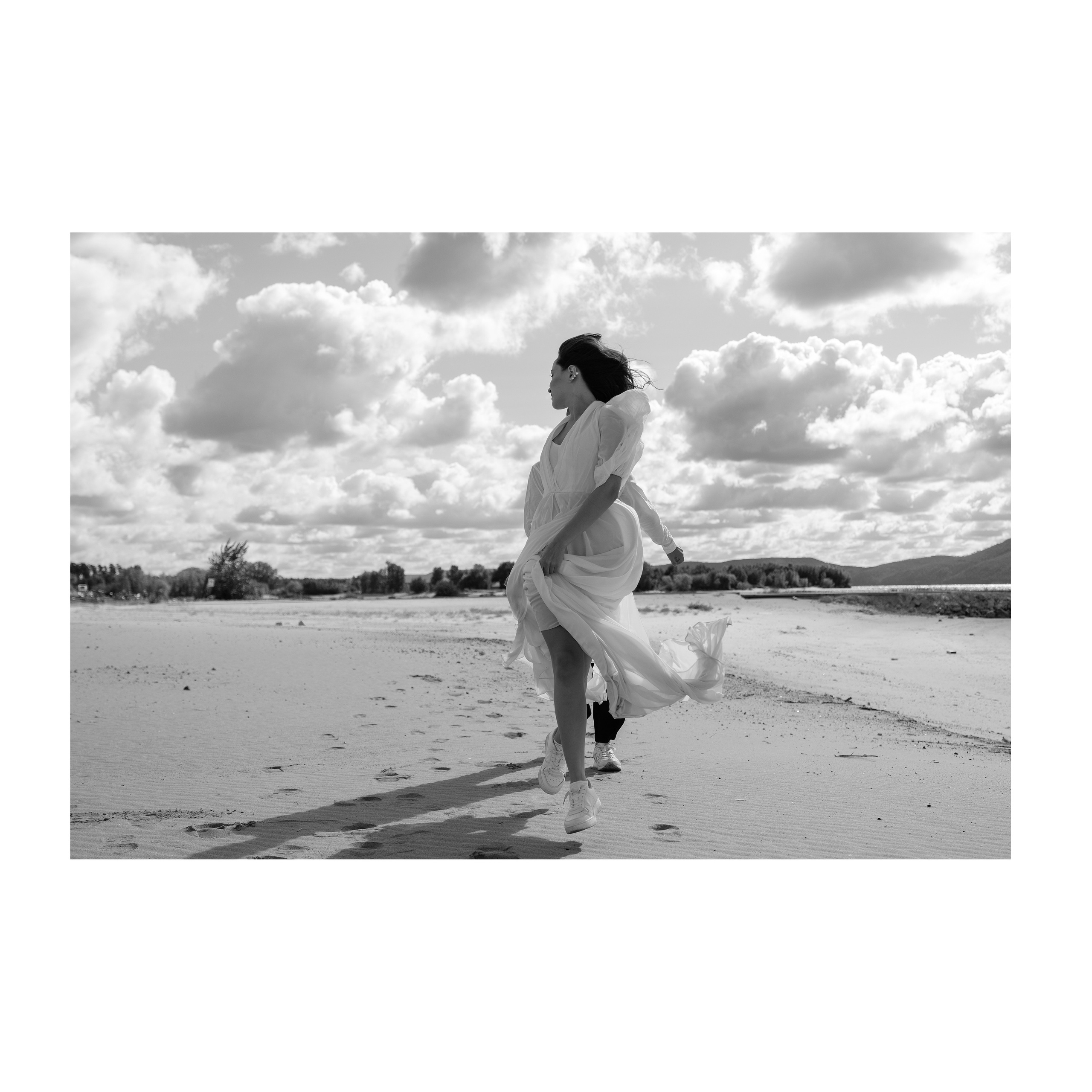 Airat Aida. Wedding photographer