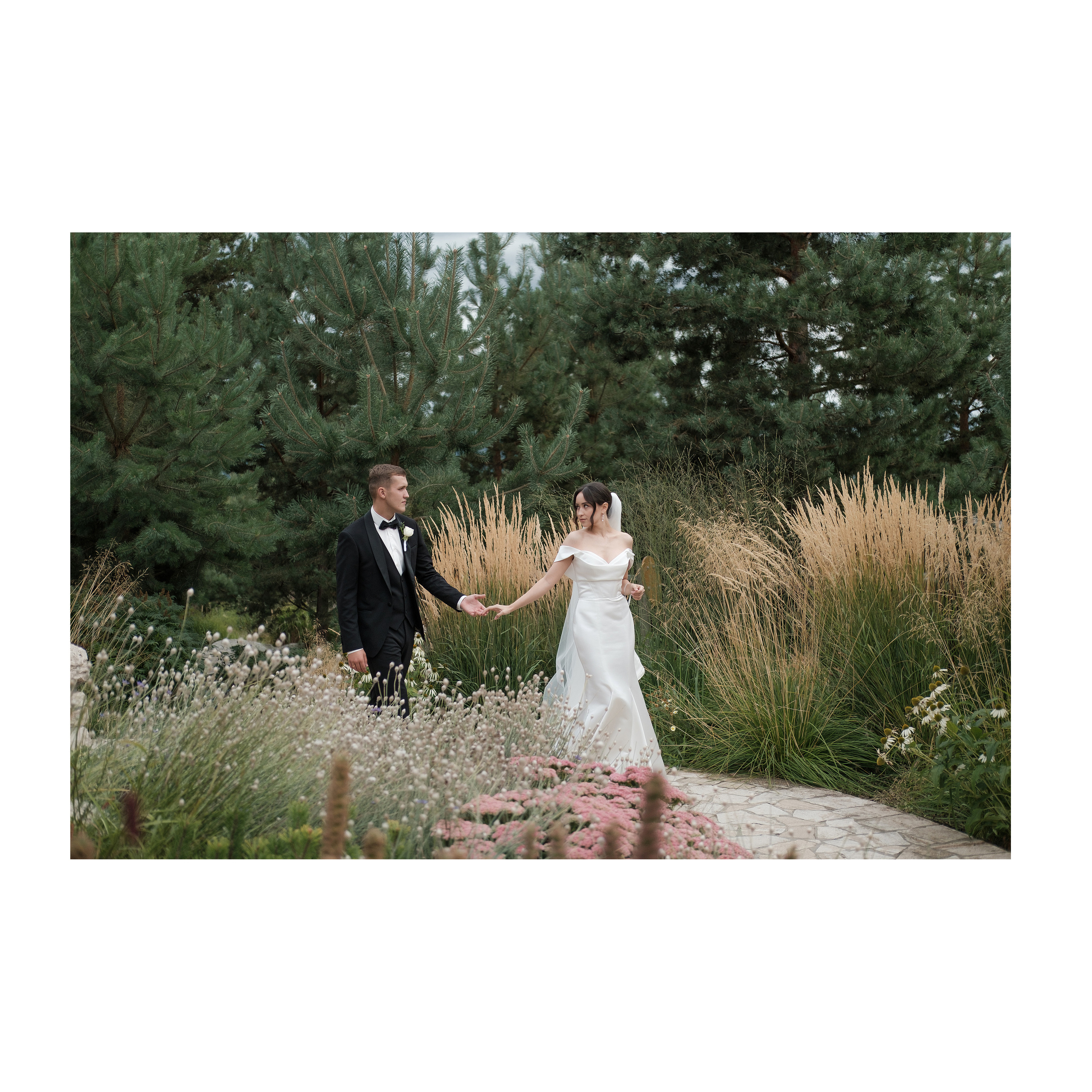 Airat Aida. Wedding photographer