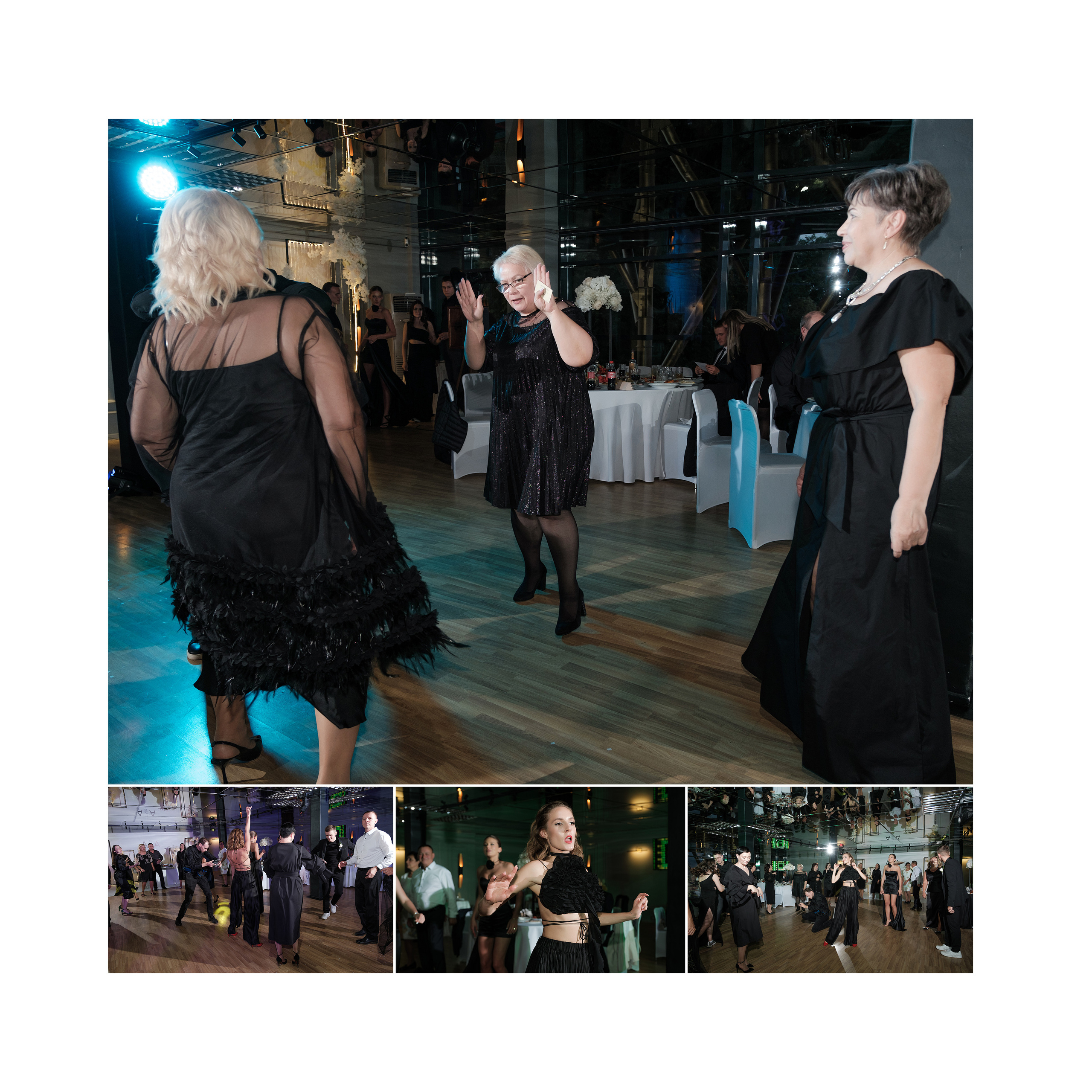 Airat Aida. Wedding photographer