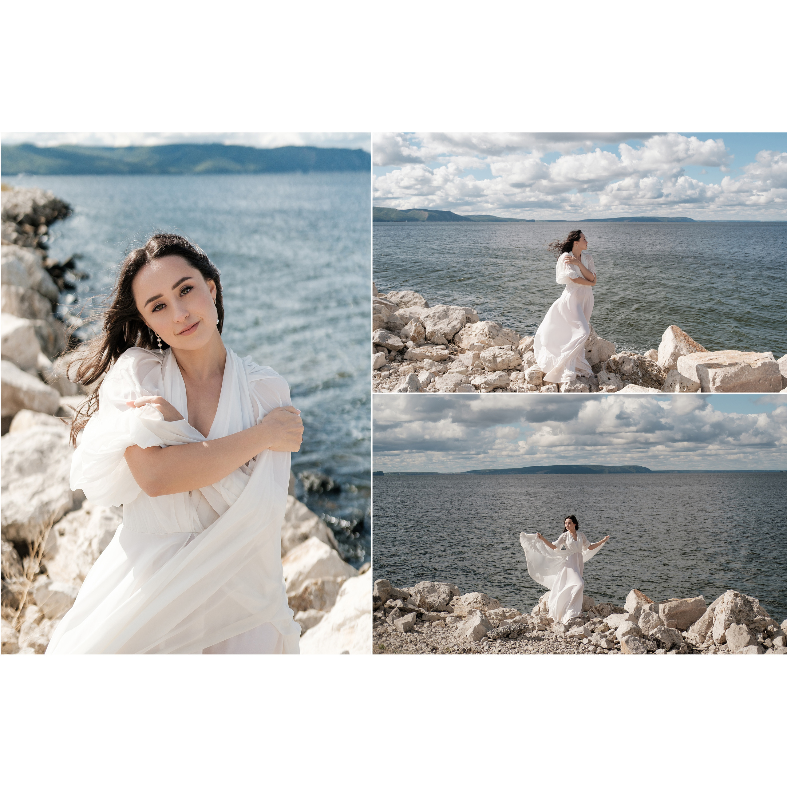 Airat Aida. Wedding photographer