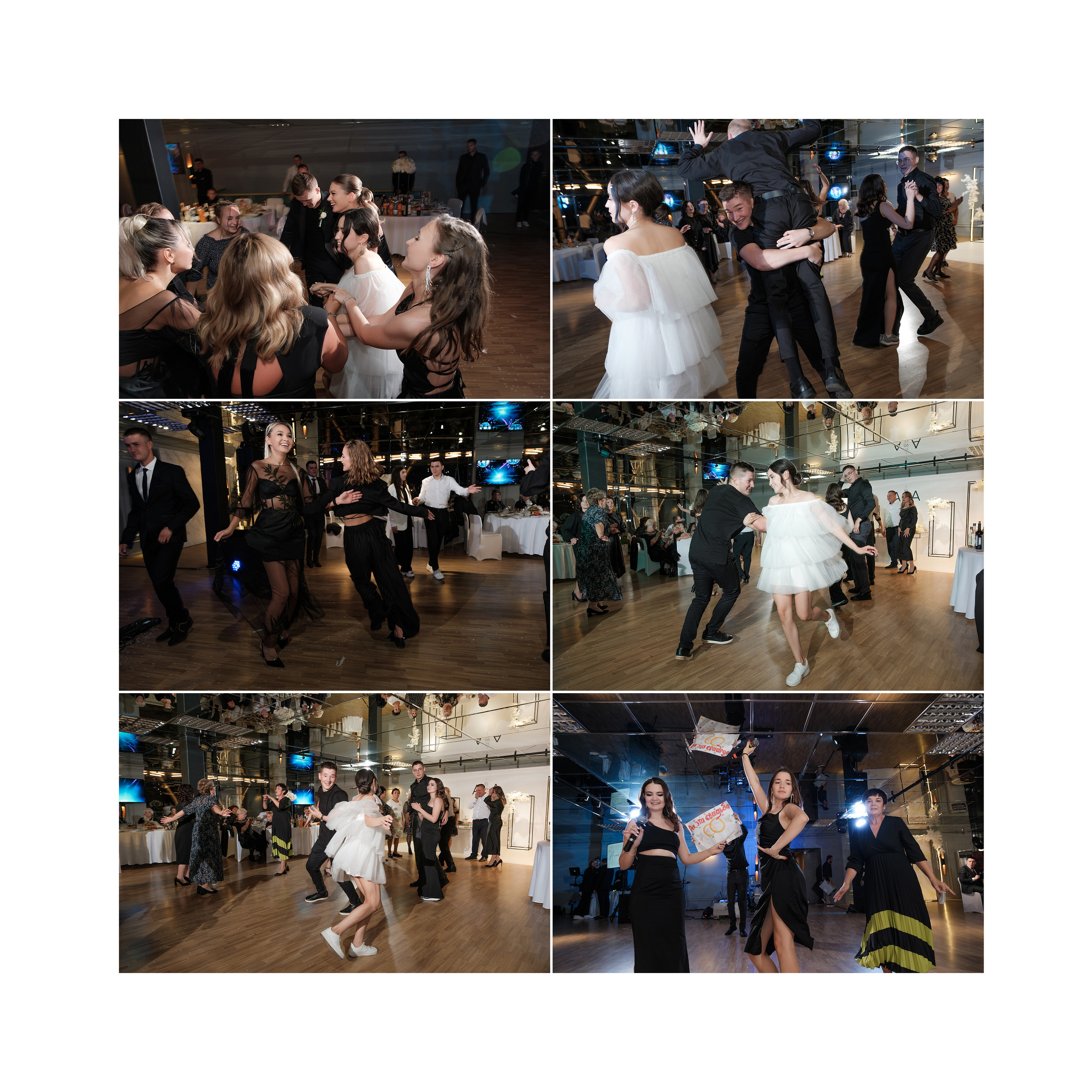 Airat Aida. Wedding photographer