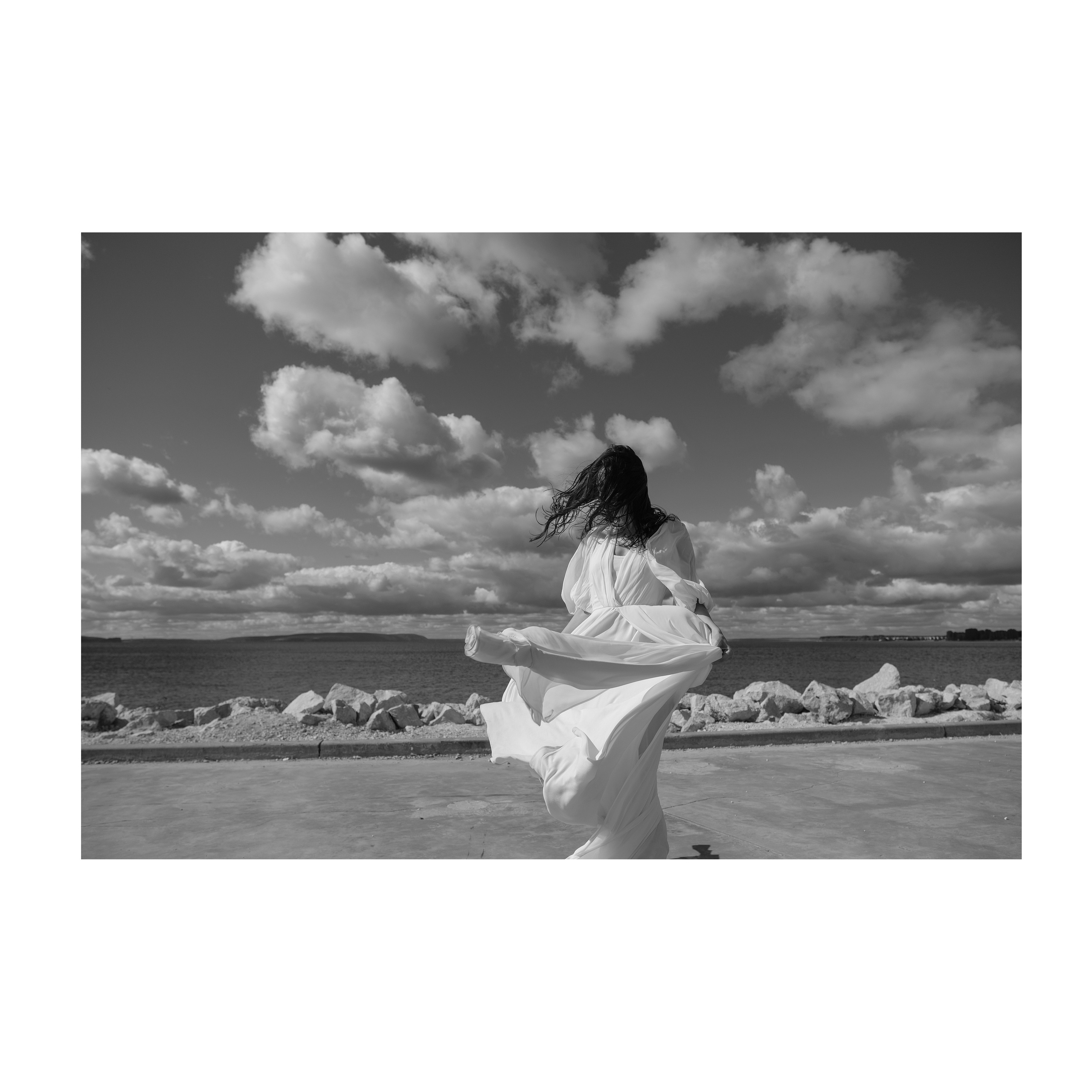 Airat Aida. Wedding photographer