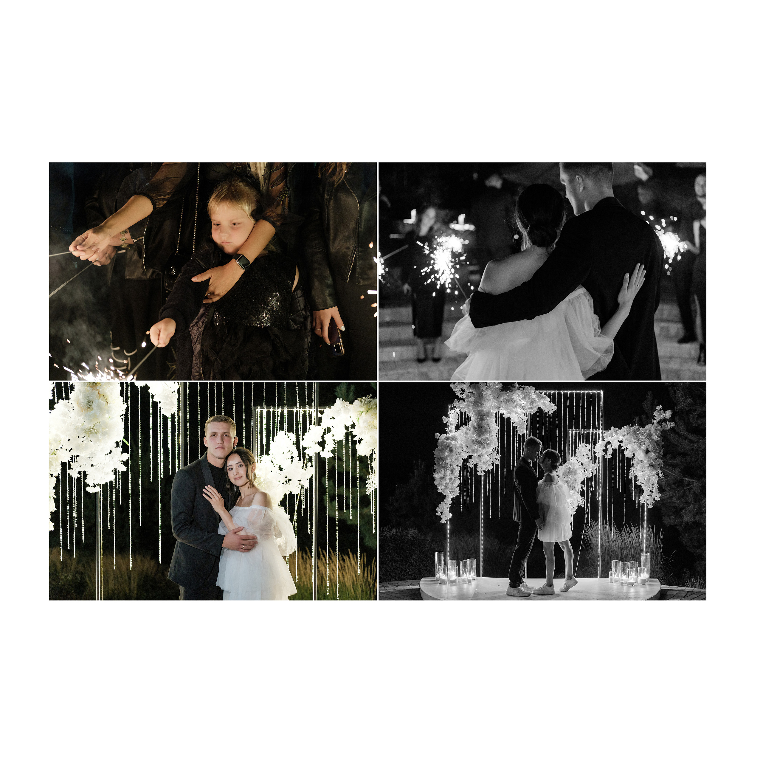 Airat Aida. Wedding photographer