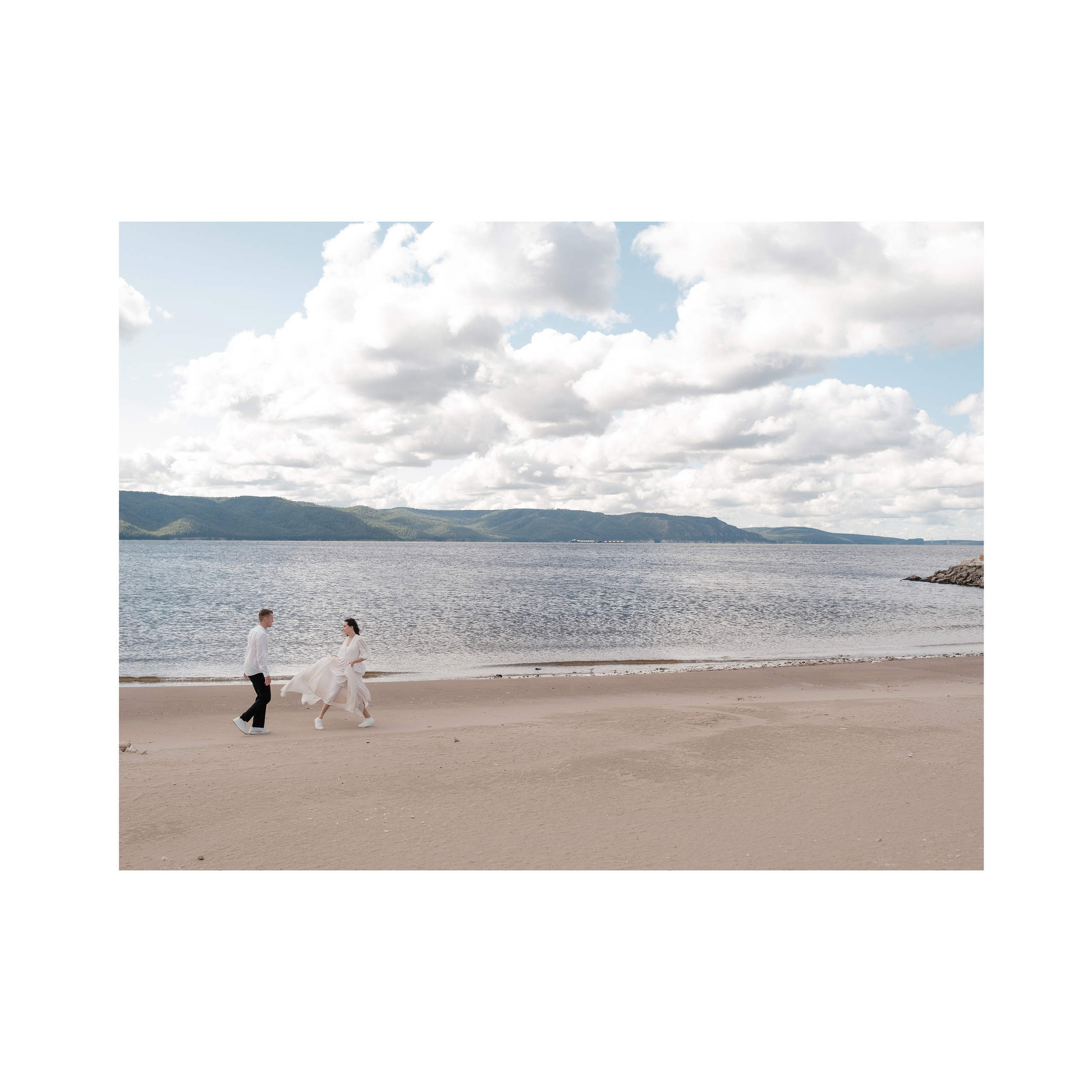 Airat Aida. Wedding photographer