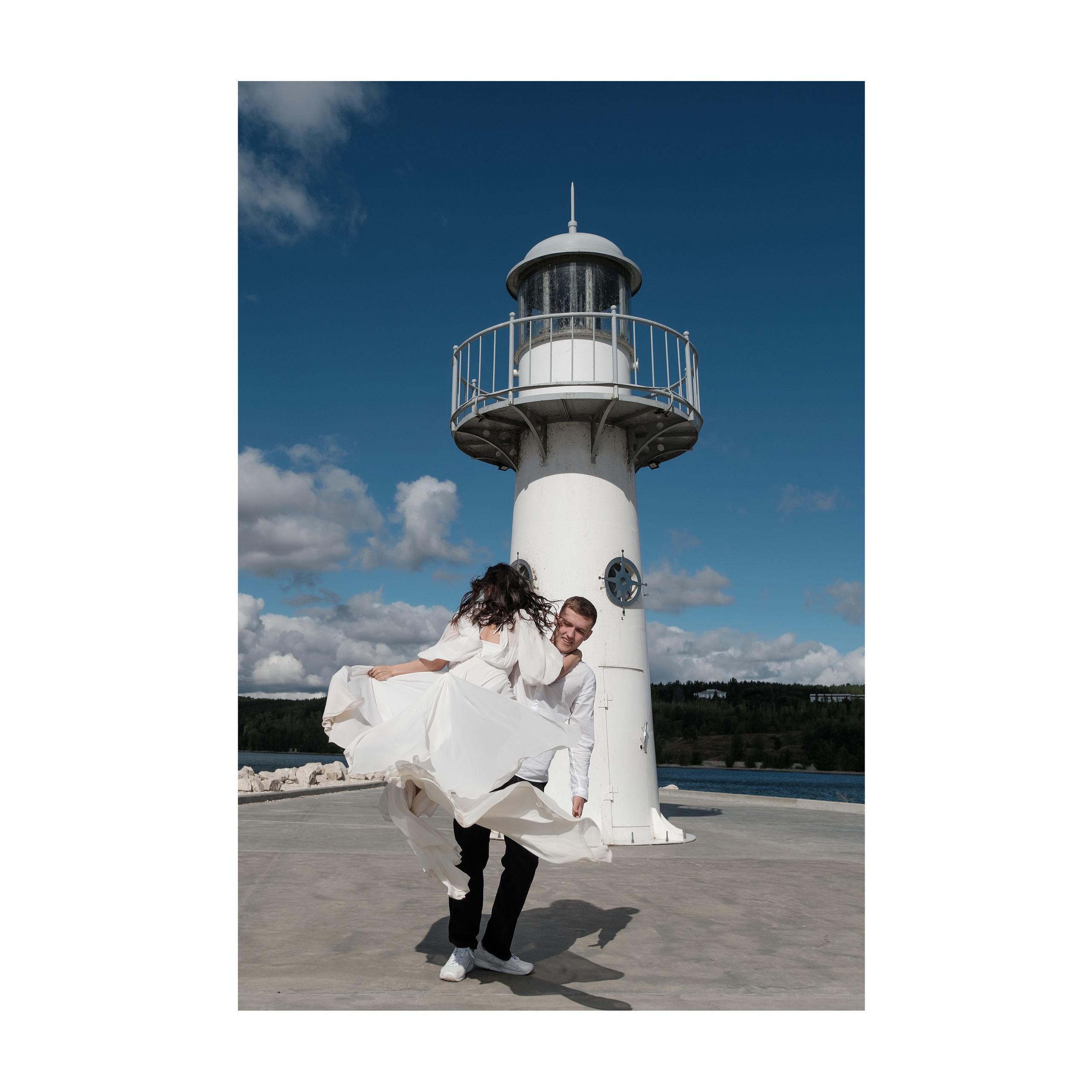 Airat Aida. Wedding photographer