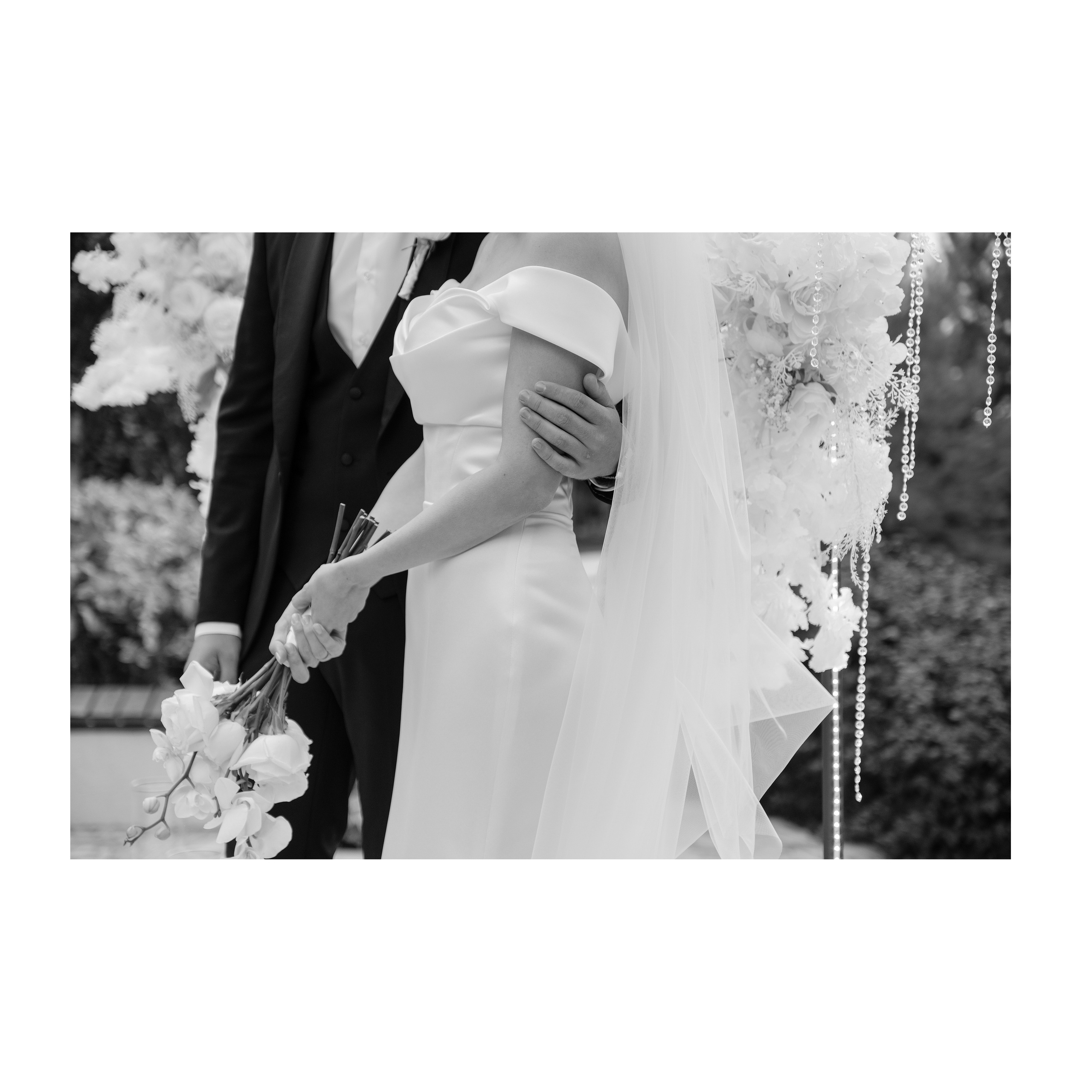 Airat Aida. Wedding photographer