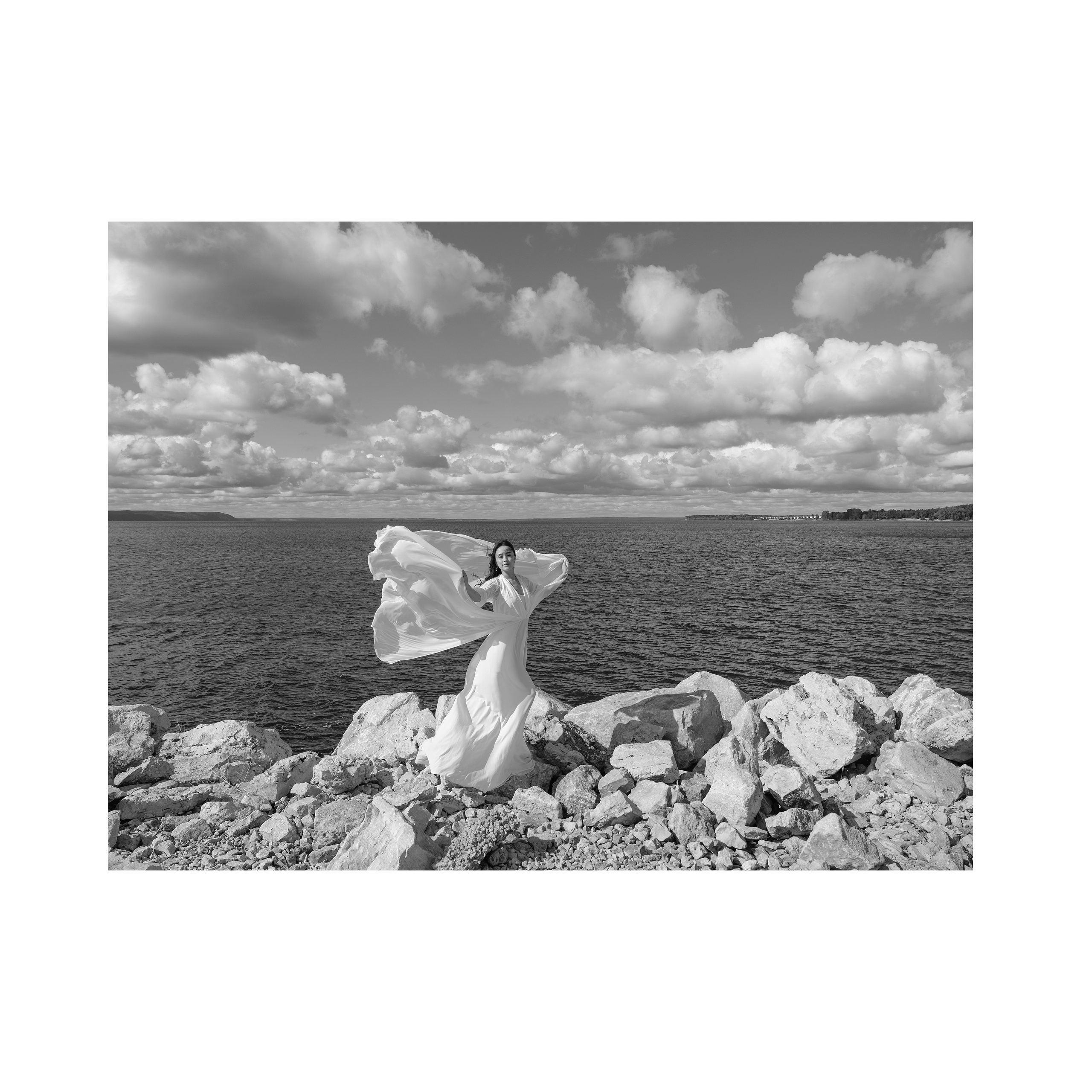 Airat Aida. Wedding photographer