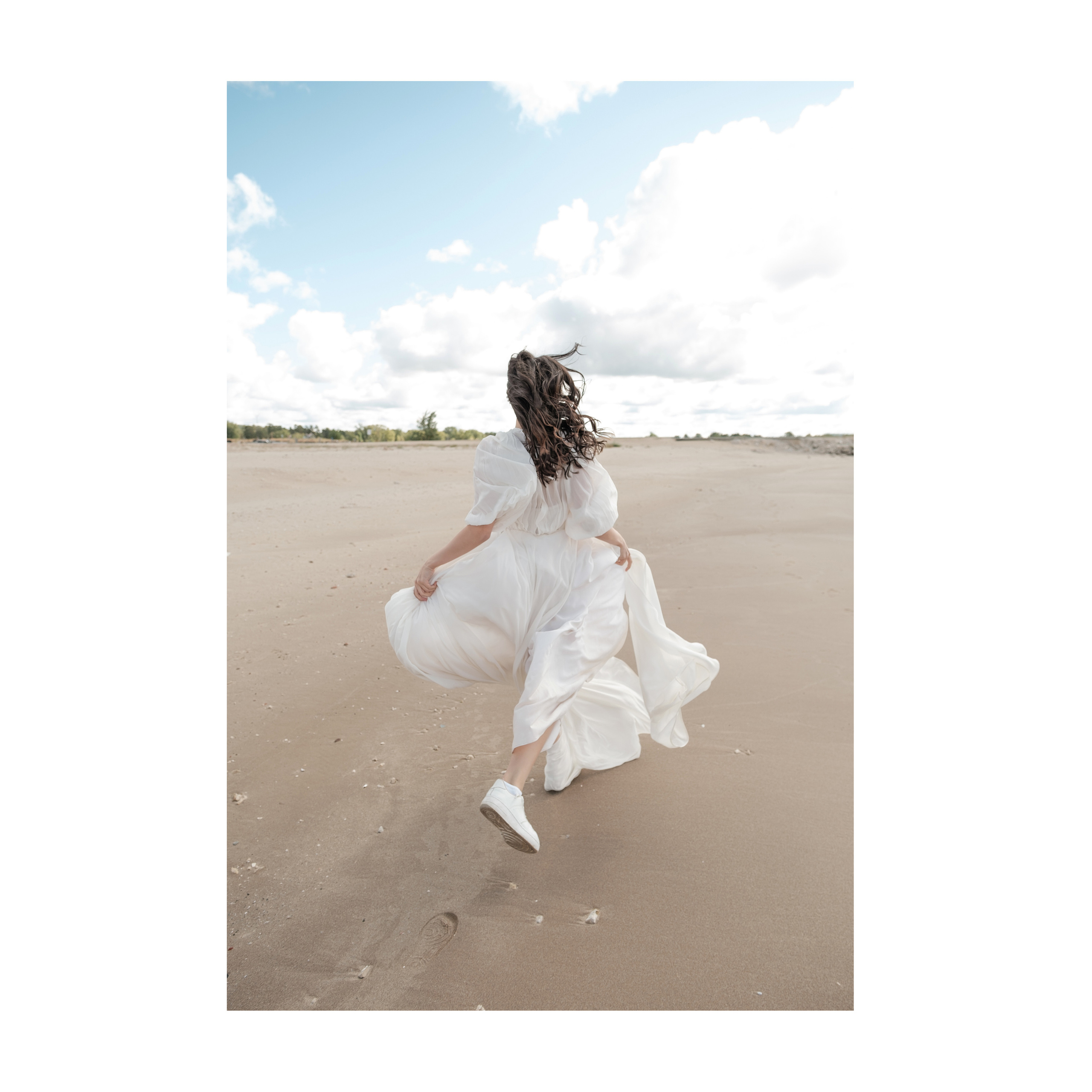 Airat Aida. Wedding photographer