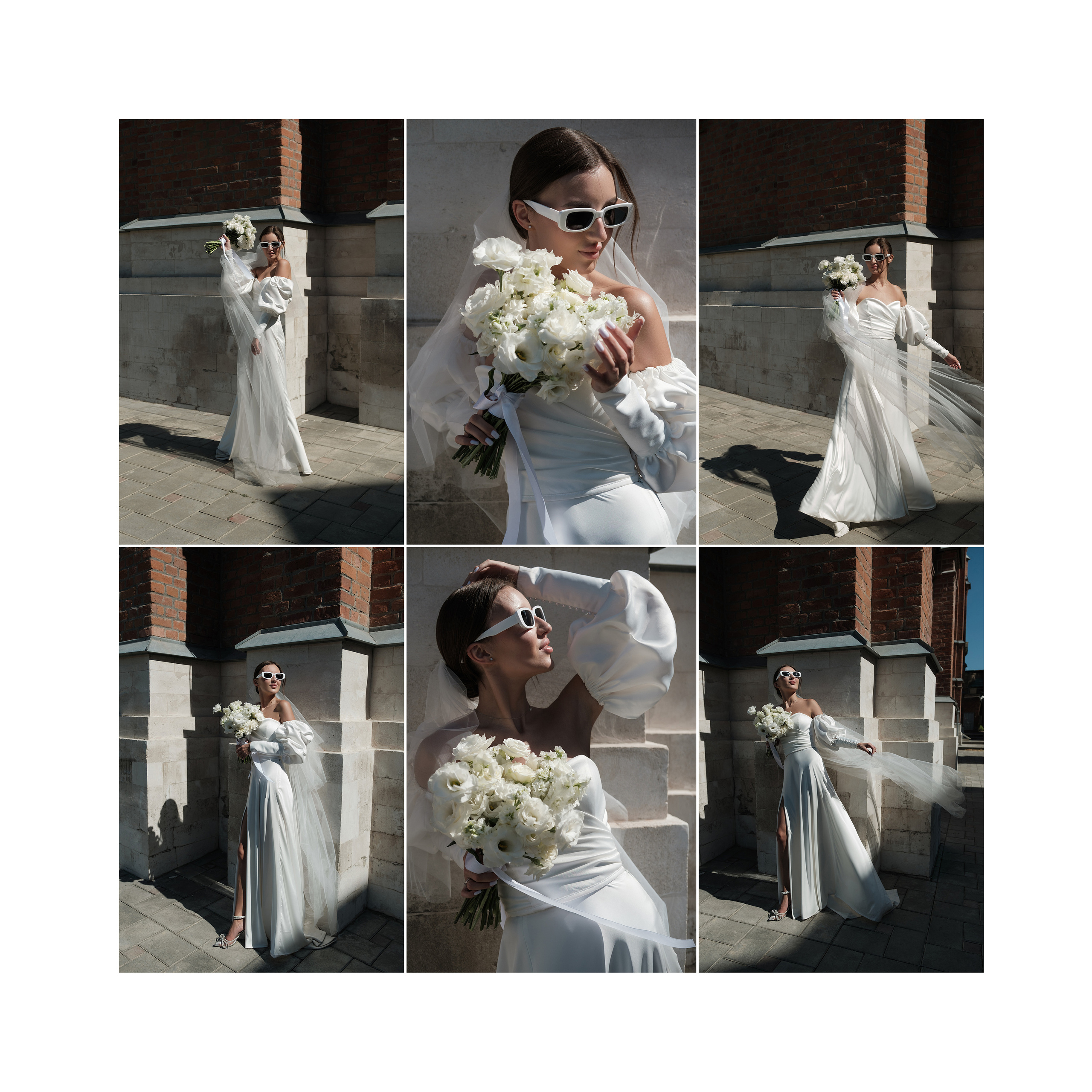 Artem Yulia. Wedding photographer