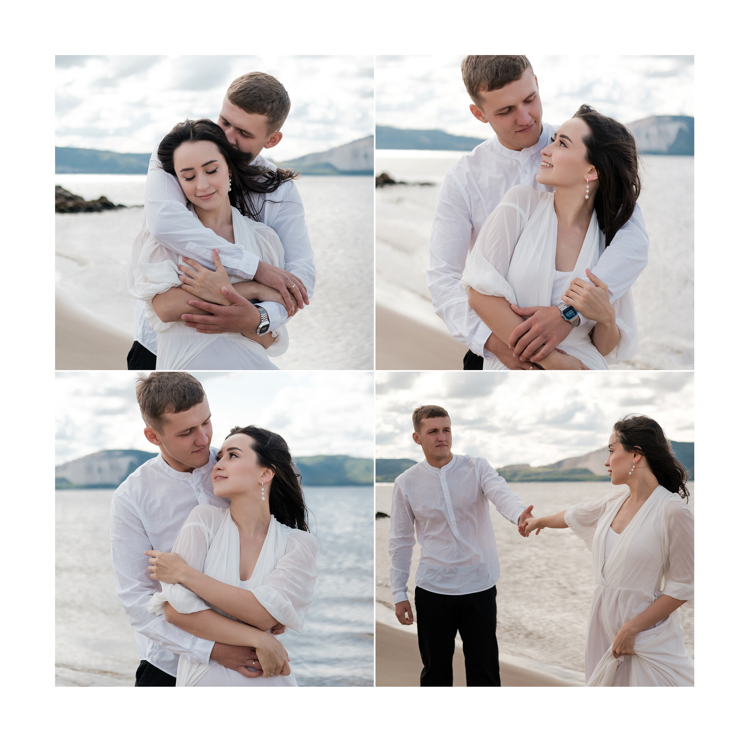 Airat Aida. Wedding photographer