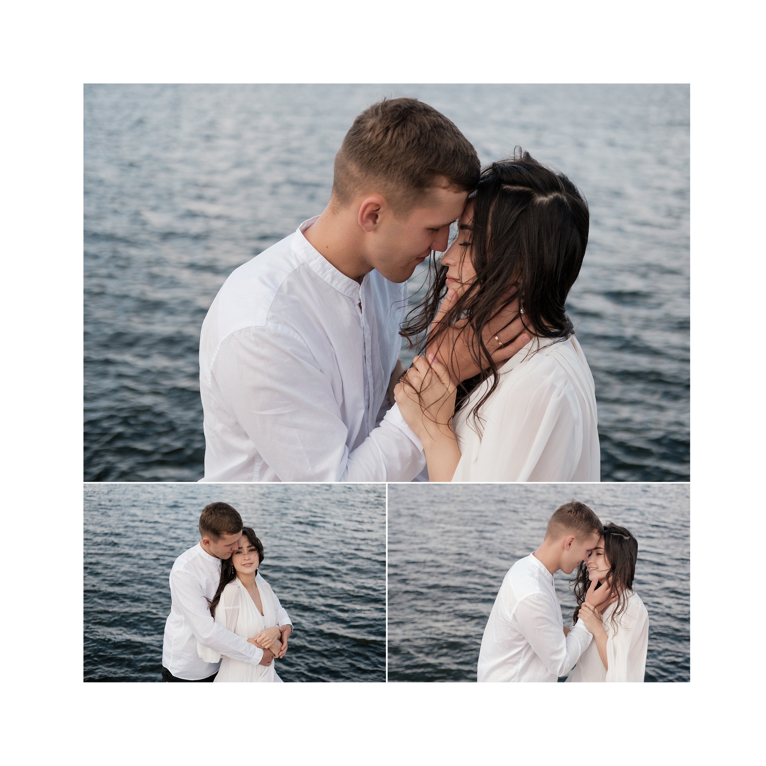 Airat Aida. Wedding photographer