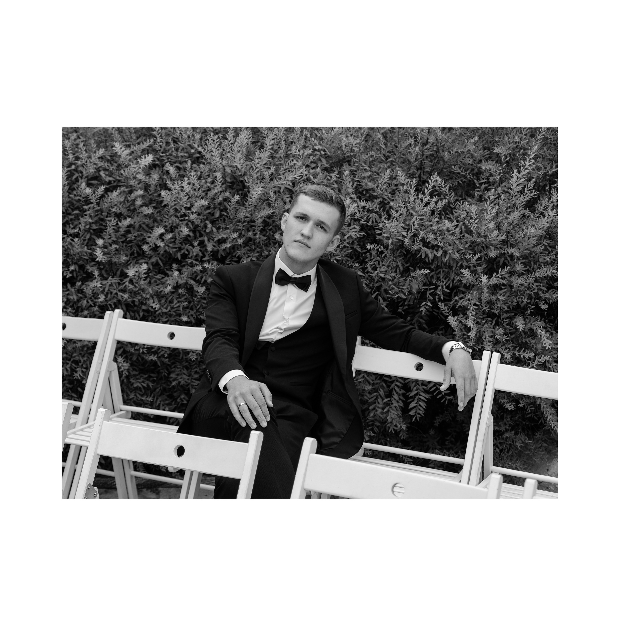 Airat Aida. Wedding photographer