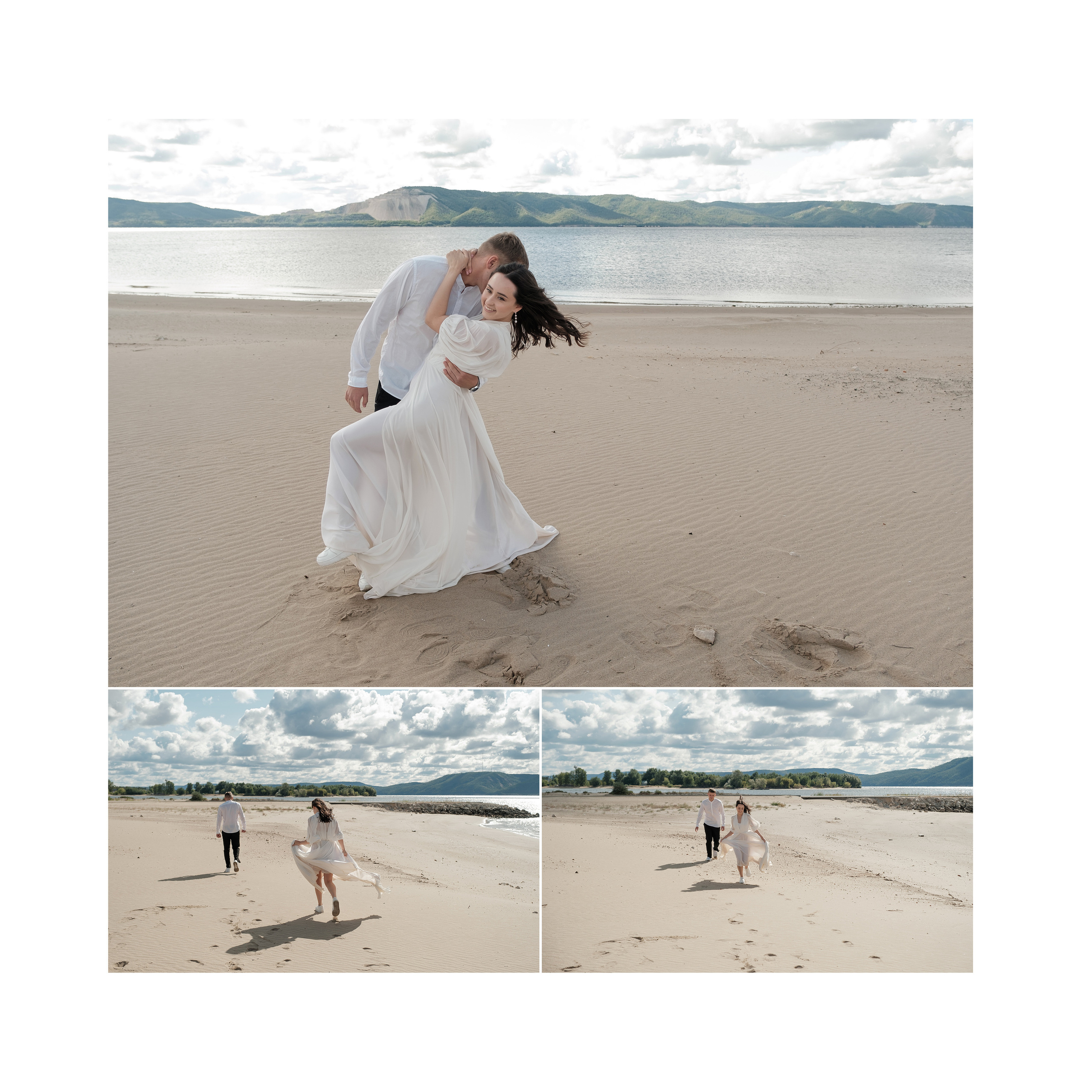 Airat Aida. Wedding photographer