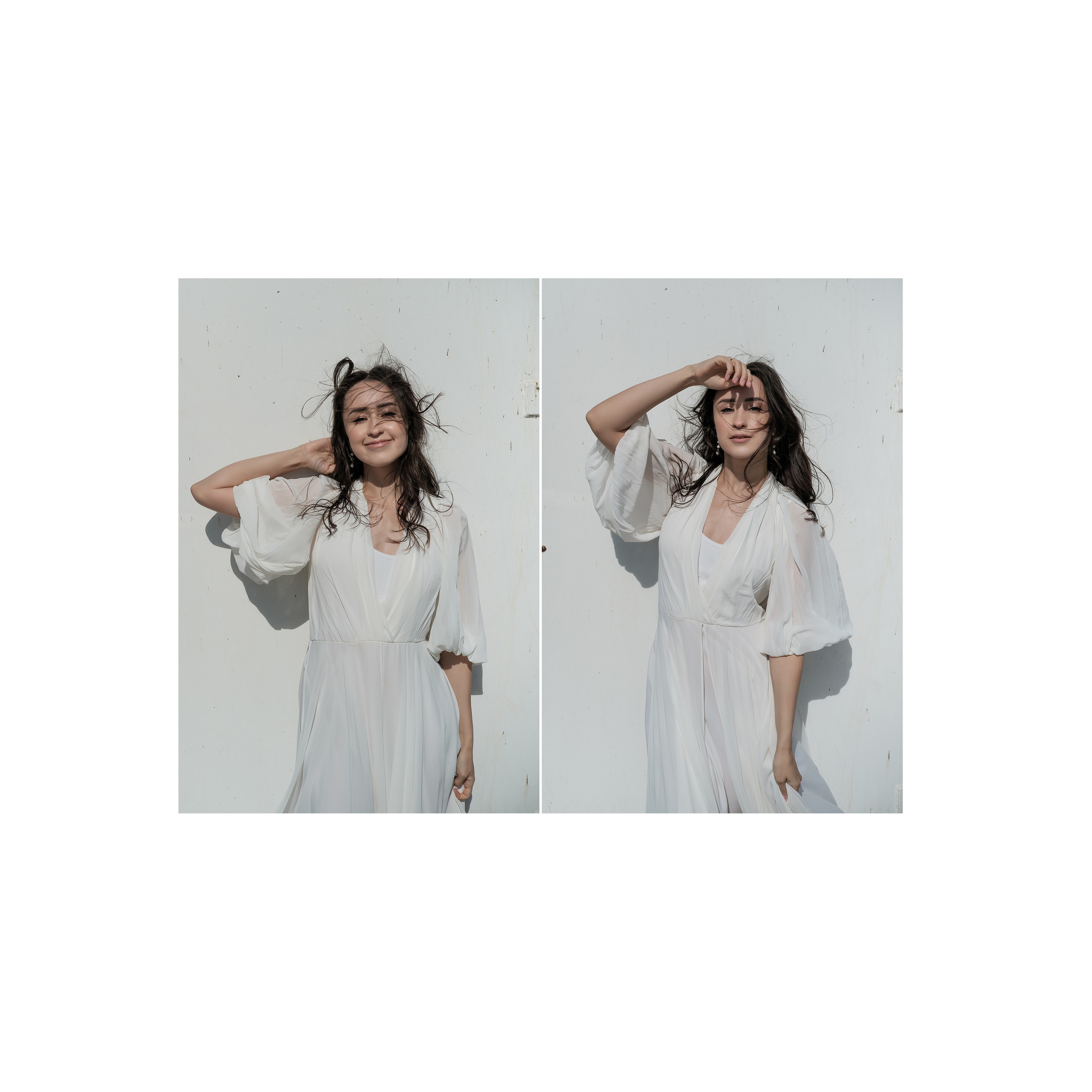 Airat Aida. Wedding photographer