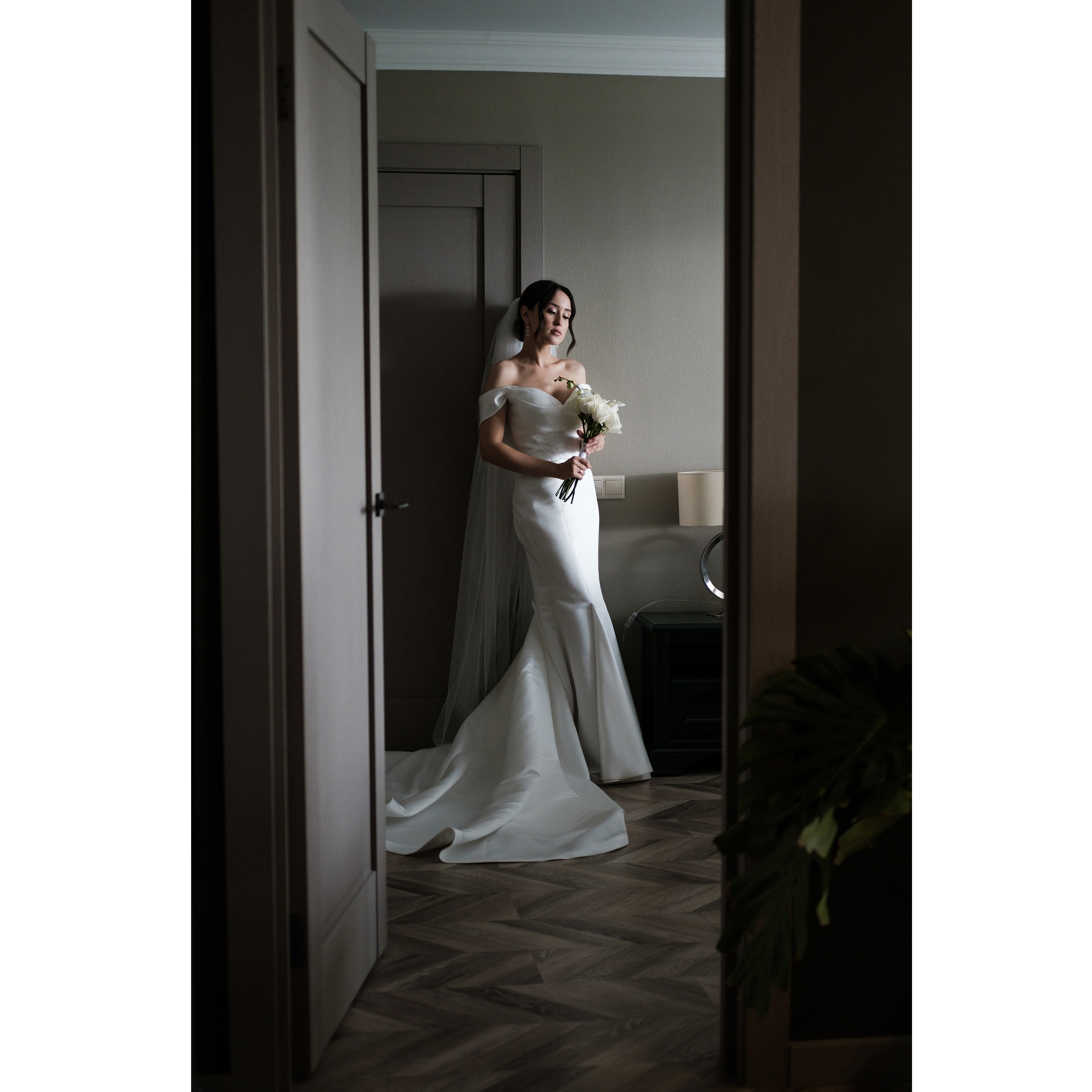 Airat Aida. Wedding photographer