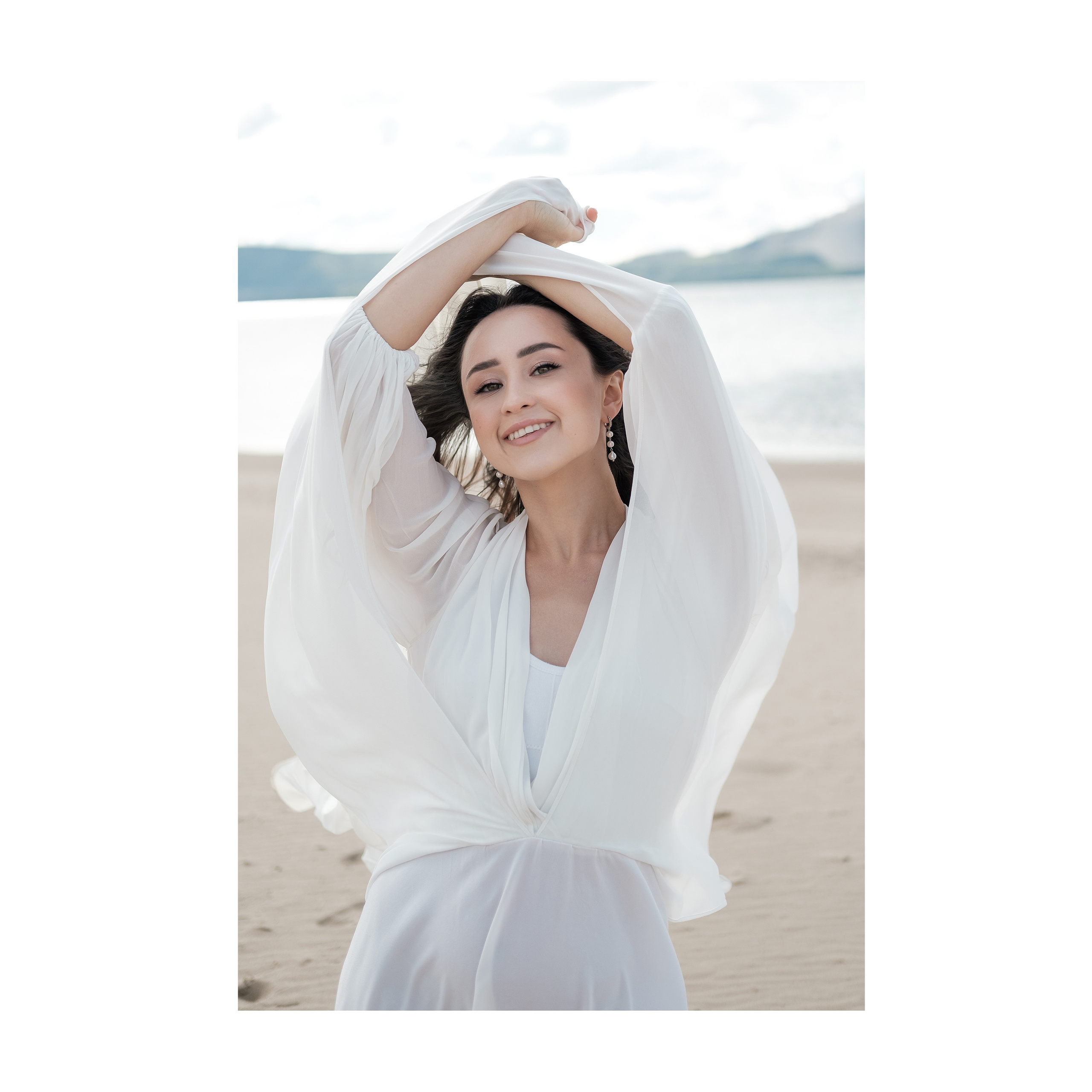 Airat Aida. Wedding photographer