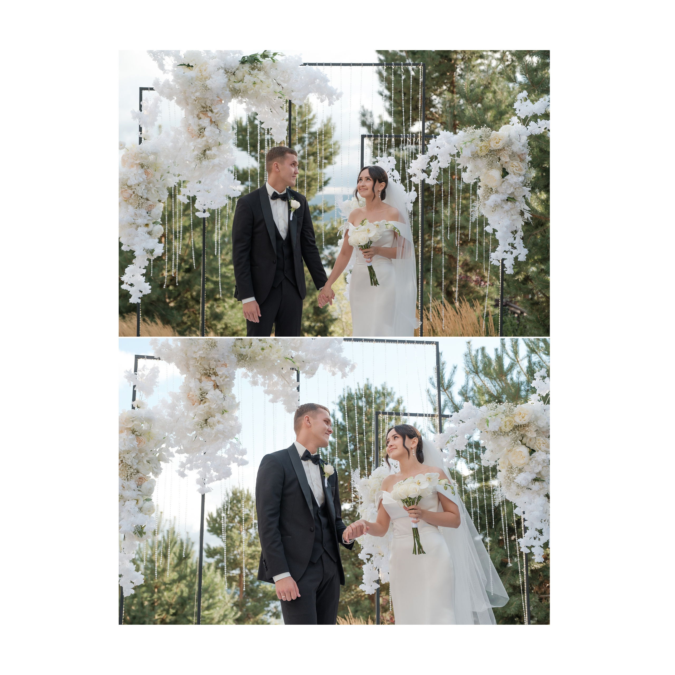 Airat Aida. Wedding photographer